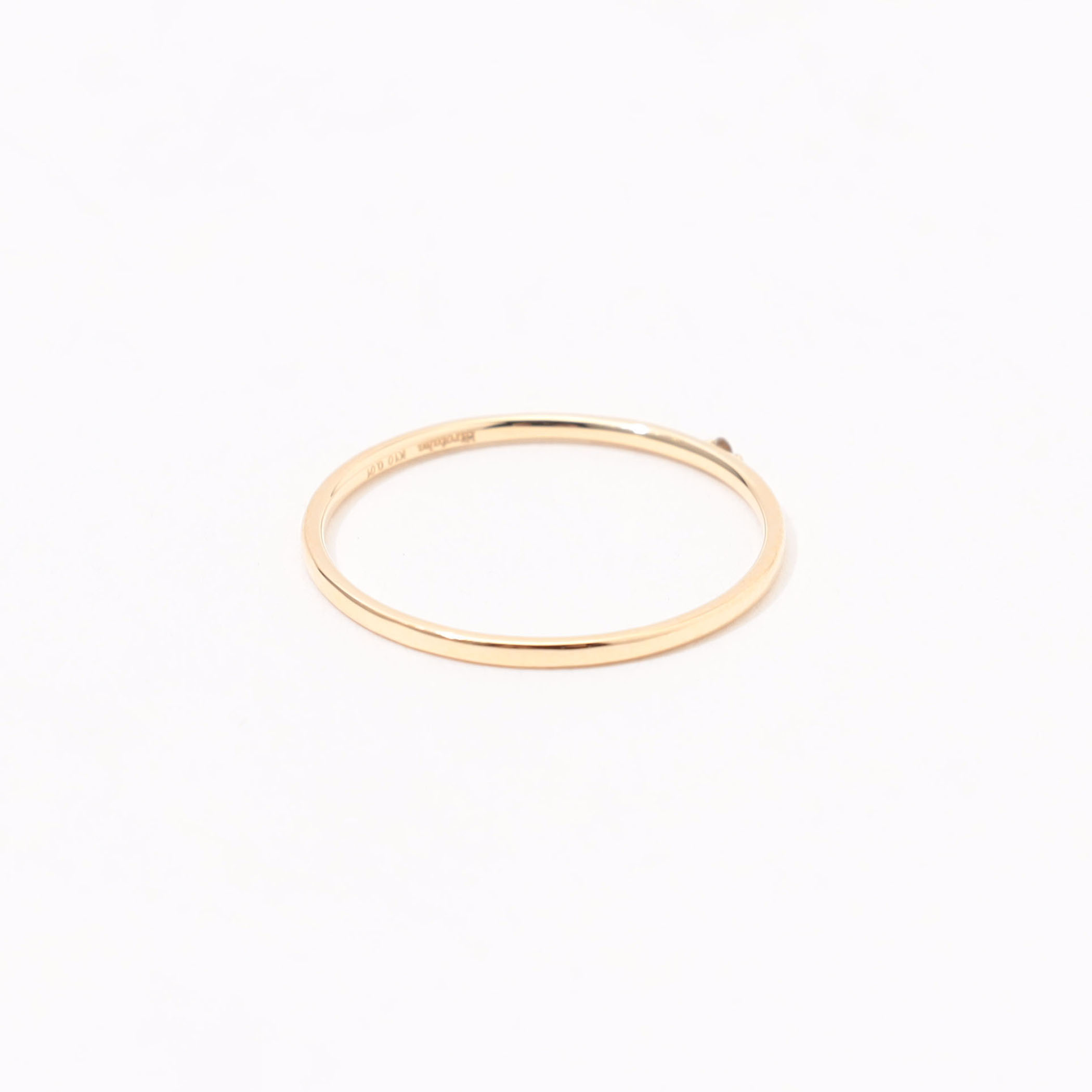 item2ed7d47ea7cc11efb0850242ac