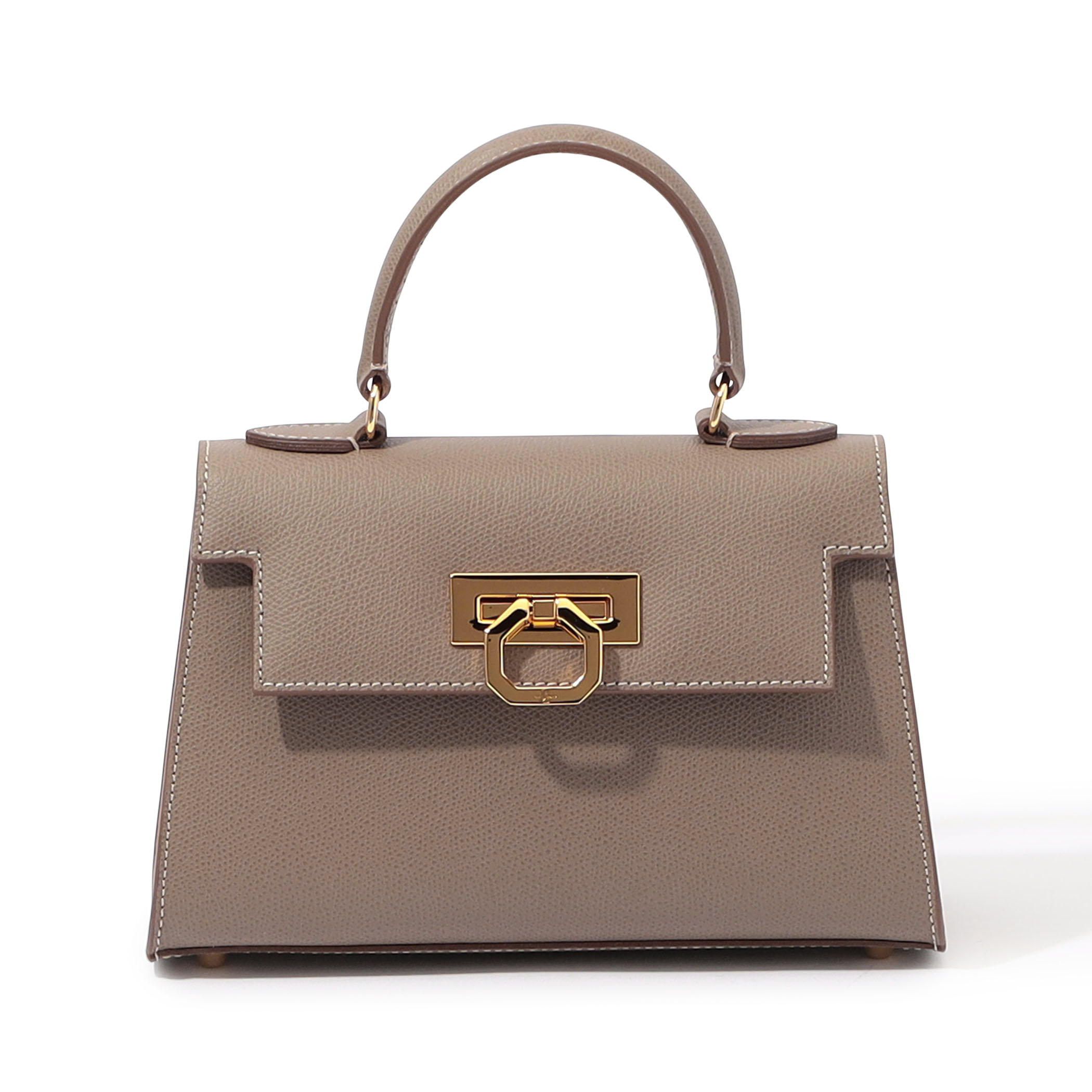 CARBOTTI  GRETA バッグ