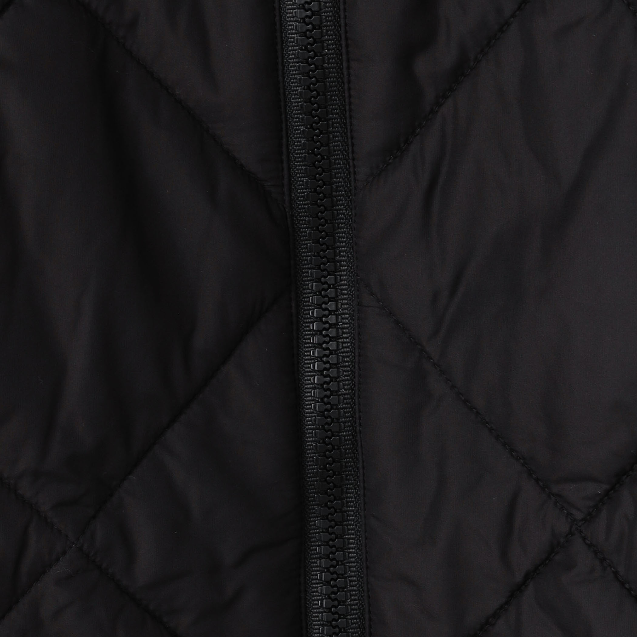 ポリエステルキルティング フィールドジャケット MLPM2089｜トゥモローランド 公式通販