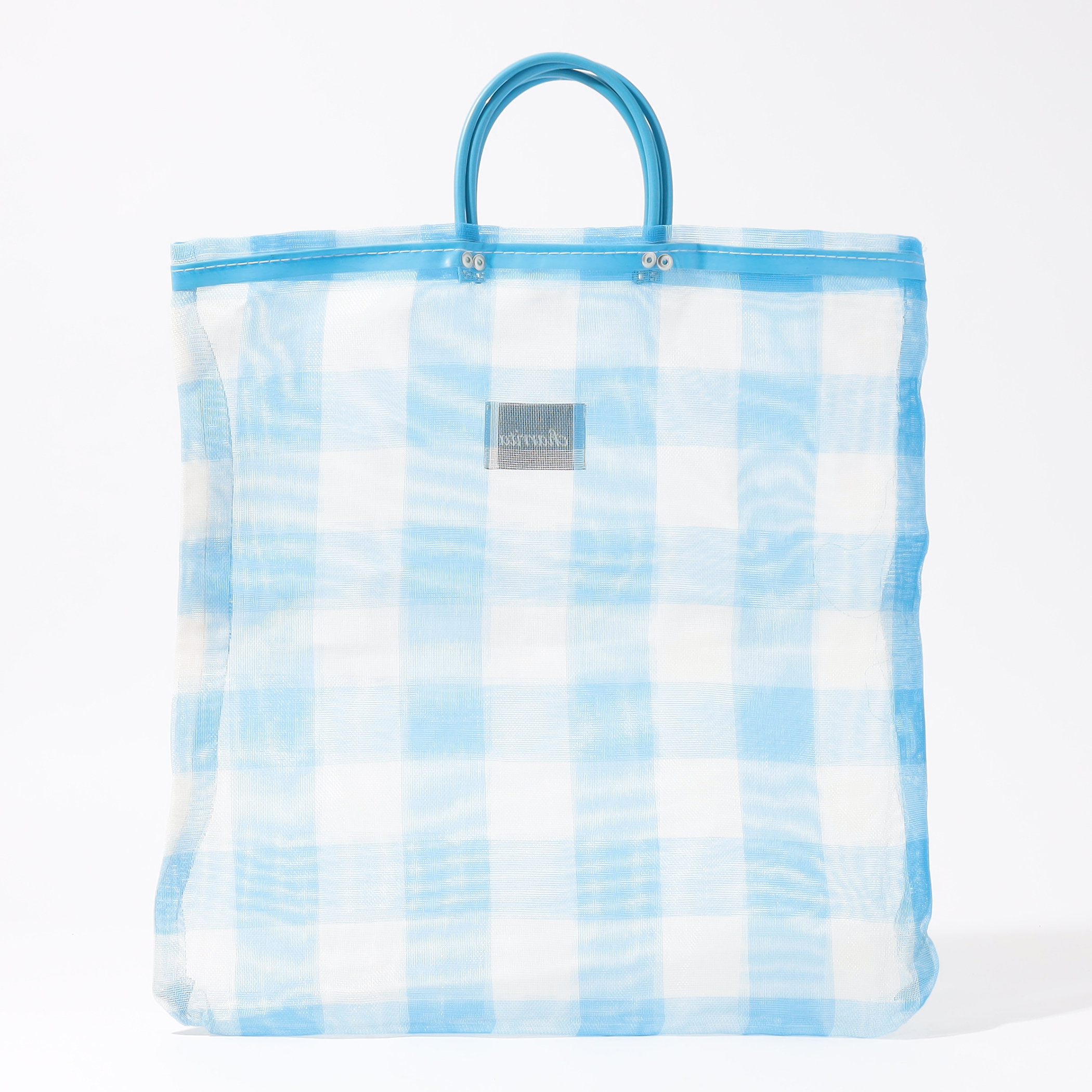 charrita NET BAG M｜トゥモローランド 公式サイト