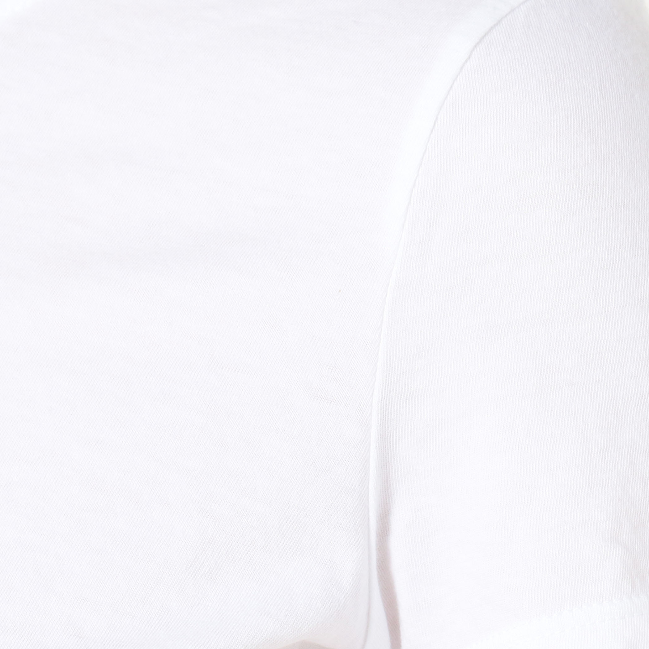 ベーシック クルーネックTシャツ WLJ3114｜トゥモローランド 公式サイト