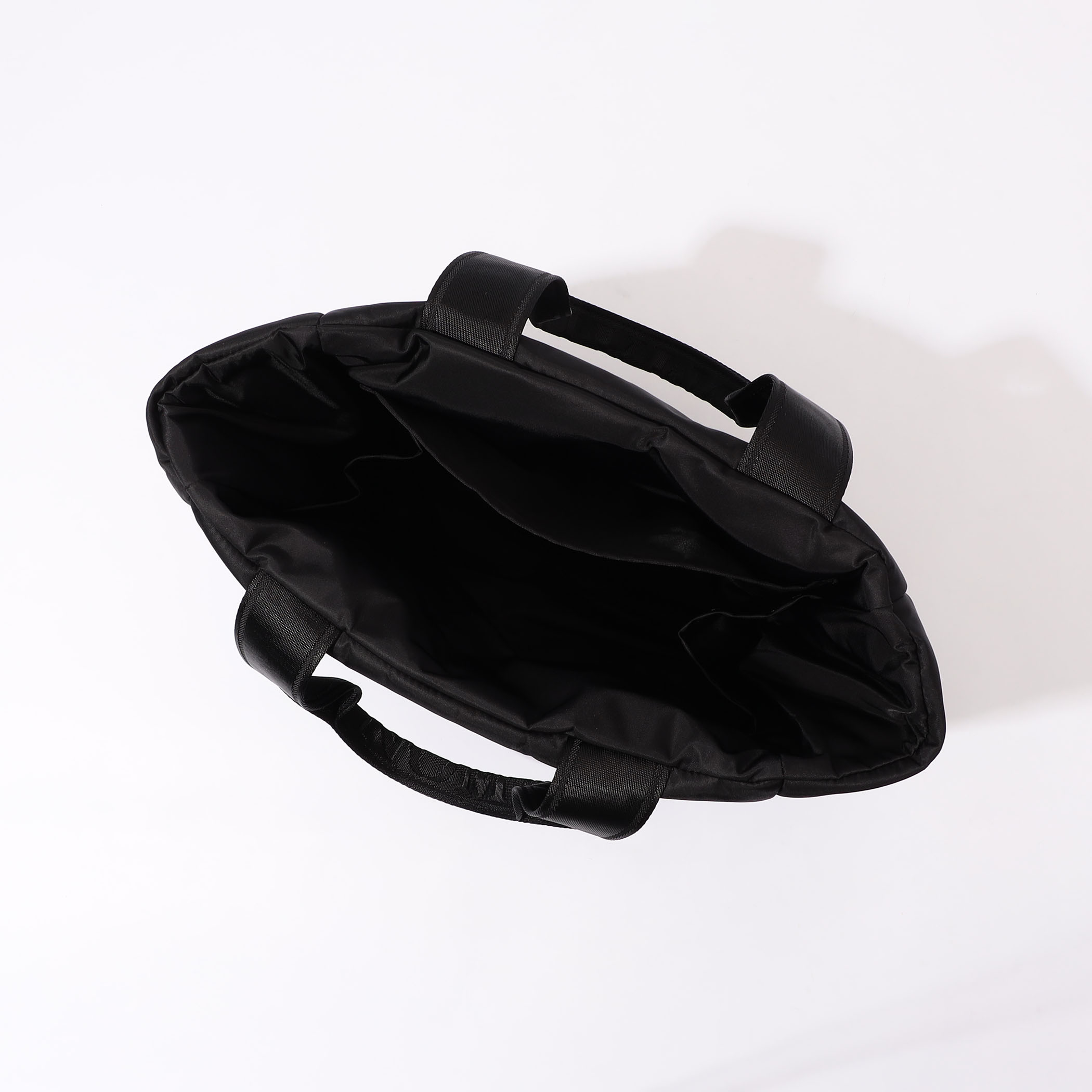 □NOMADIS SAC2 PADDED W バッグ｜トゥモローランド 公式サイト