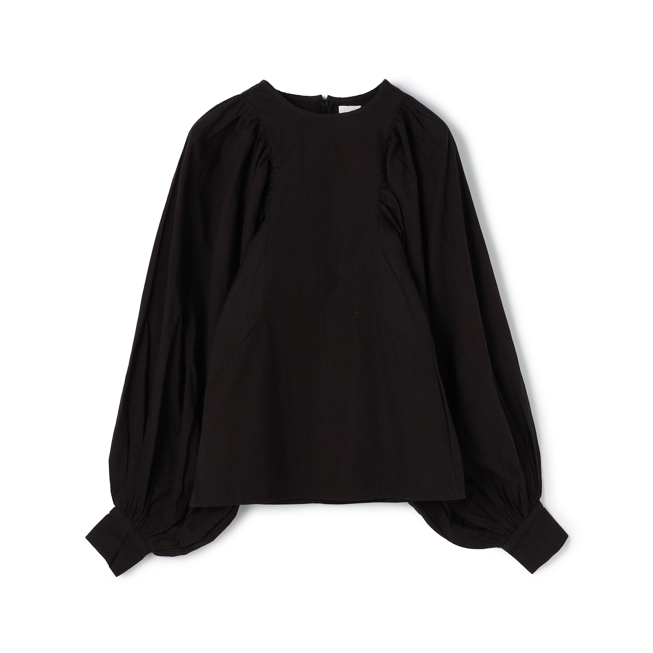 SEEALL NEW STANDARD TOP｜トゥモローランド 公式通販