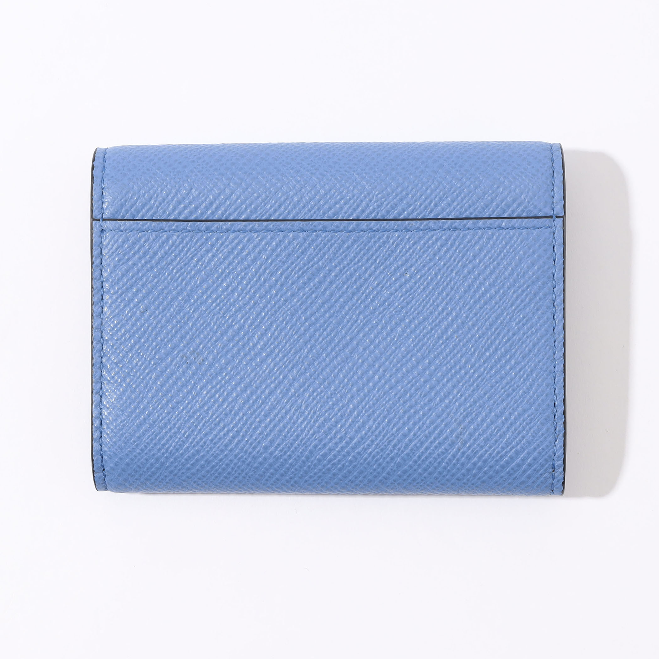 SMYTHSON コンパクトウォレット｜トゥモローランド 公式通販