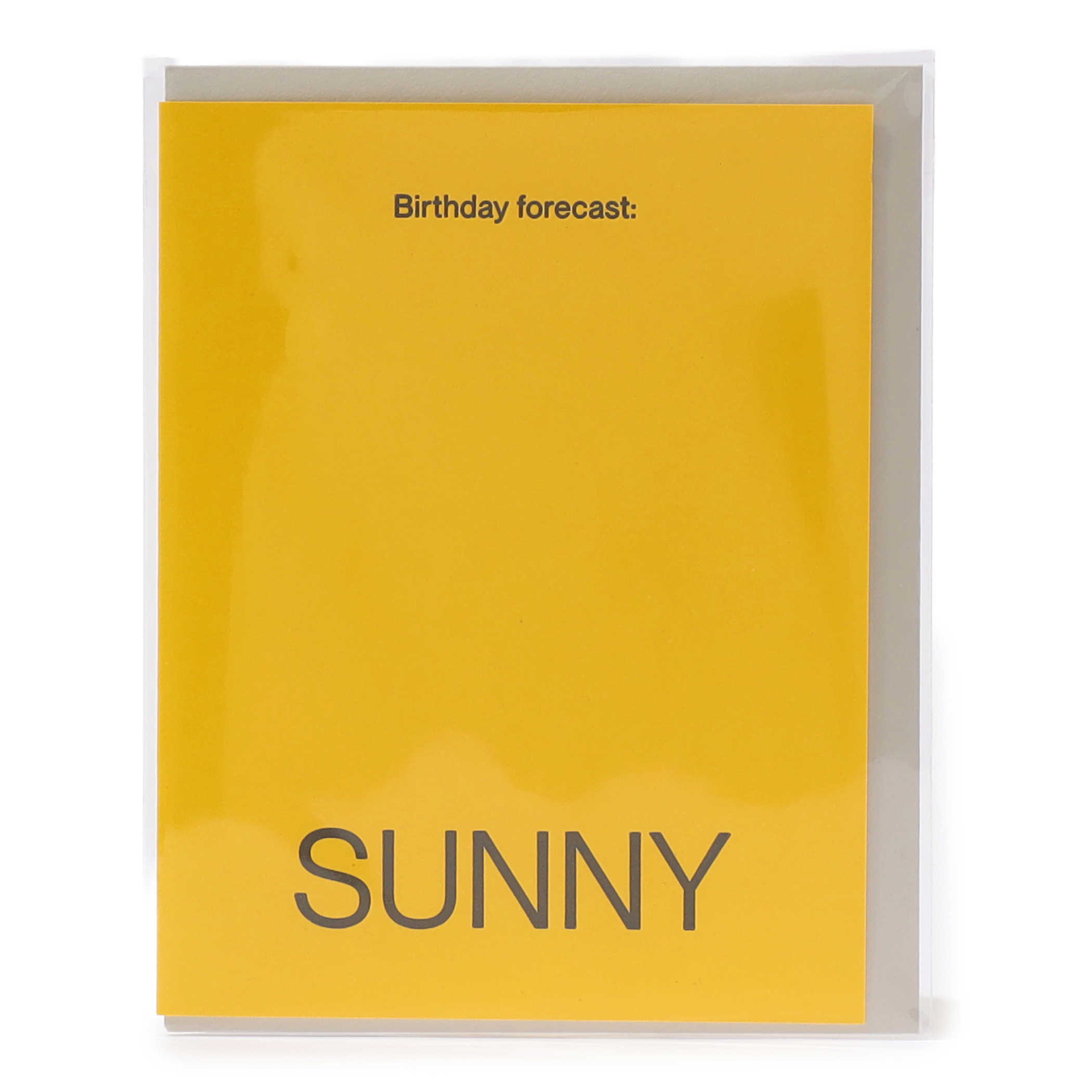 KlangundKleid.de GmbH SUNNY