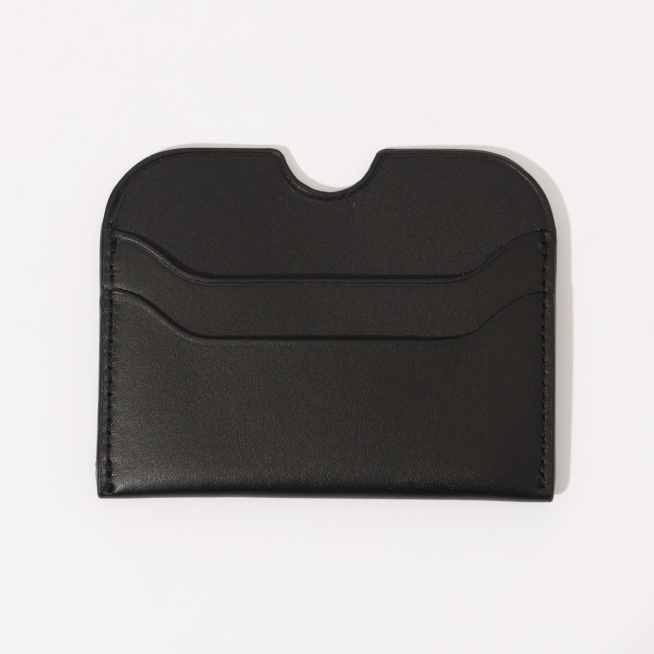 acne studios ドキュメントホルダー 楽天市場】ACNE STUDIOS アクネストゥディオズ カードホルダー