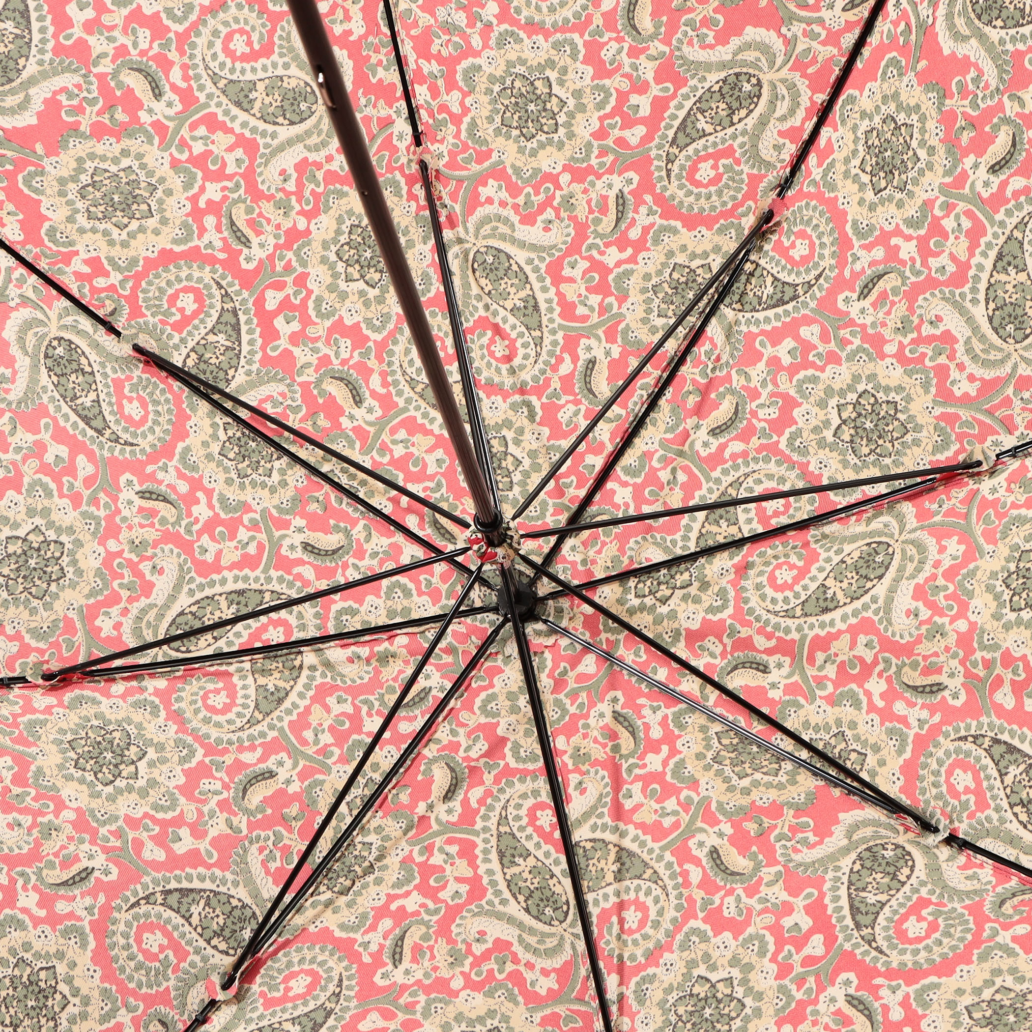 SOULEIADO パラソル（M）｜トゥモローランド 公式通販