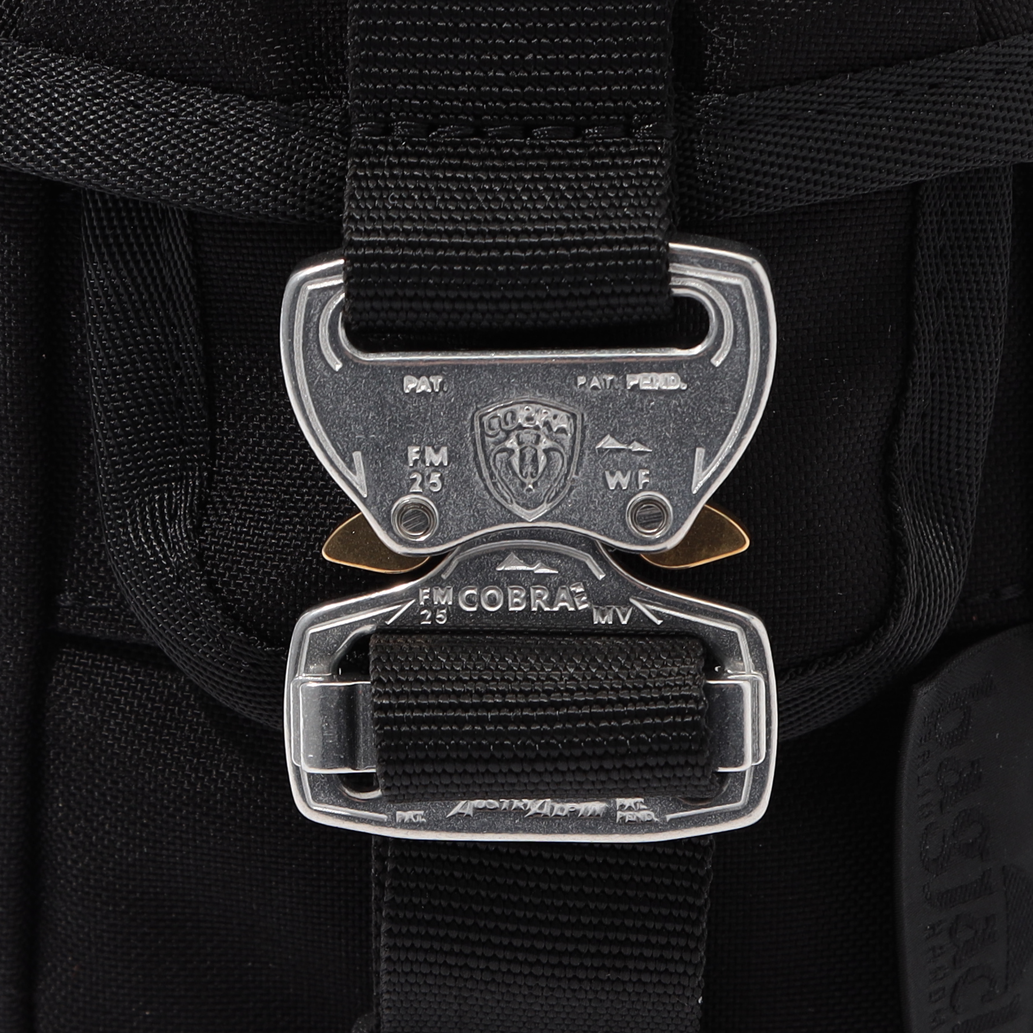 bagjack HNTR POUCH XS｜トゥモローランド 公式サイト