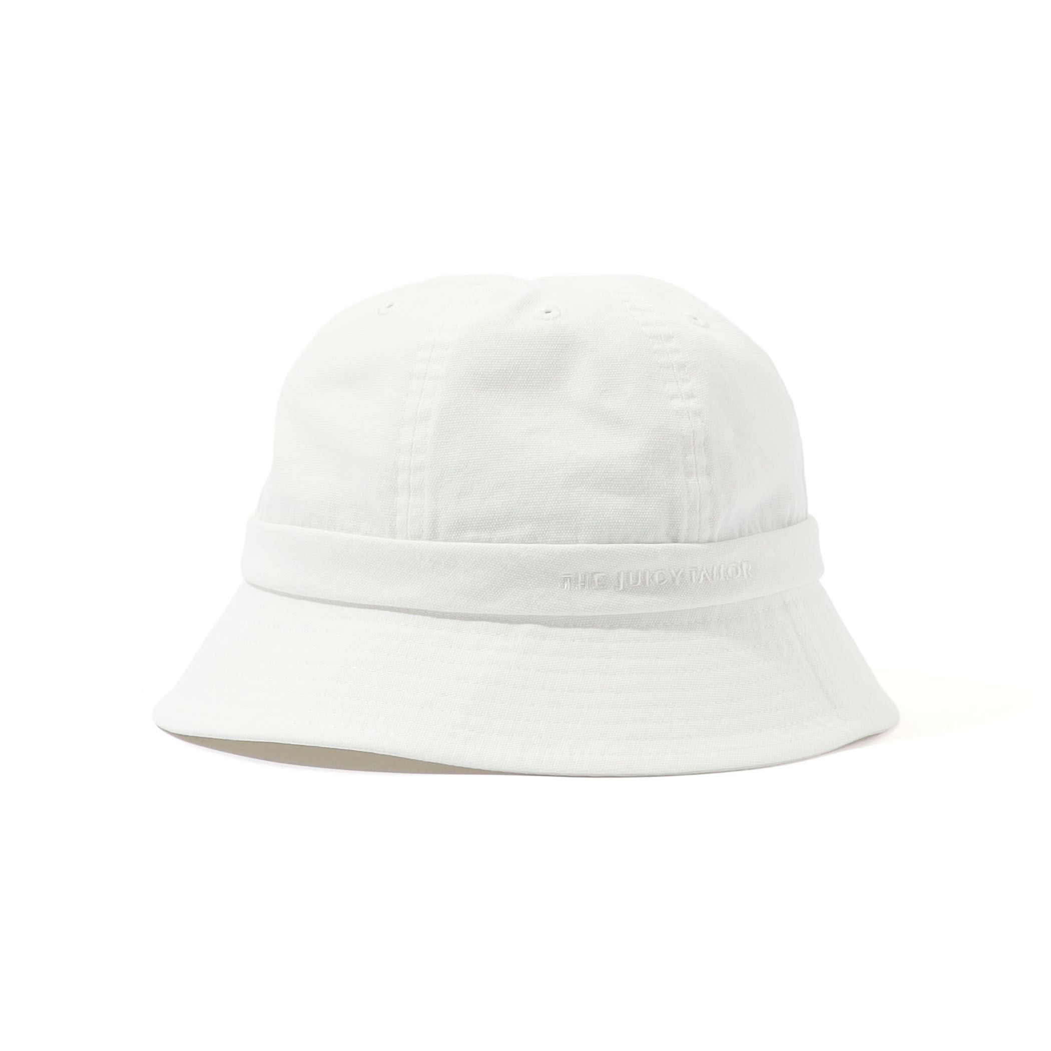 Mai Tai コットン バケットハット