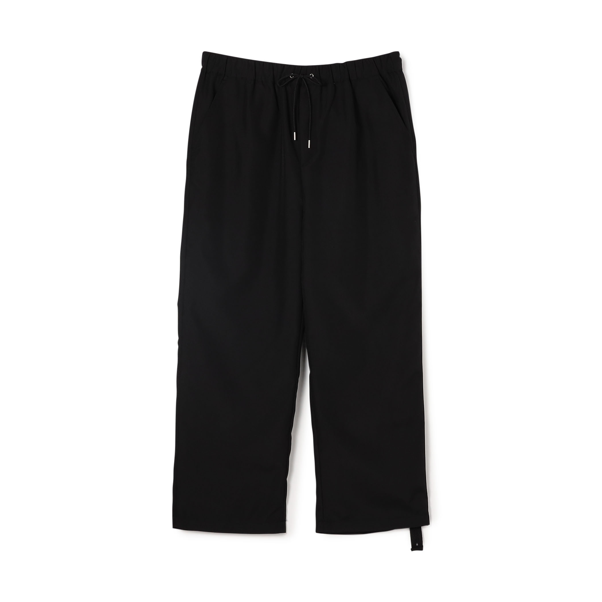 OAMC / Peacemaker Base Pants