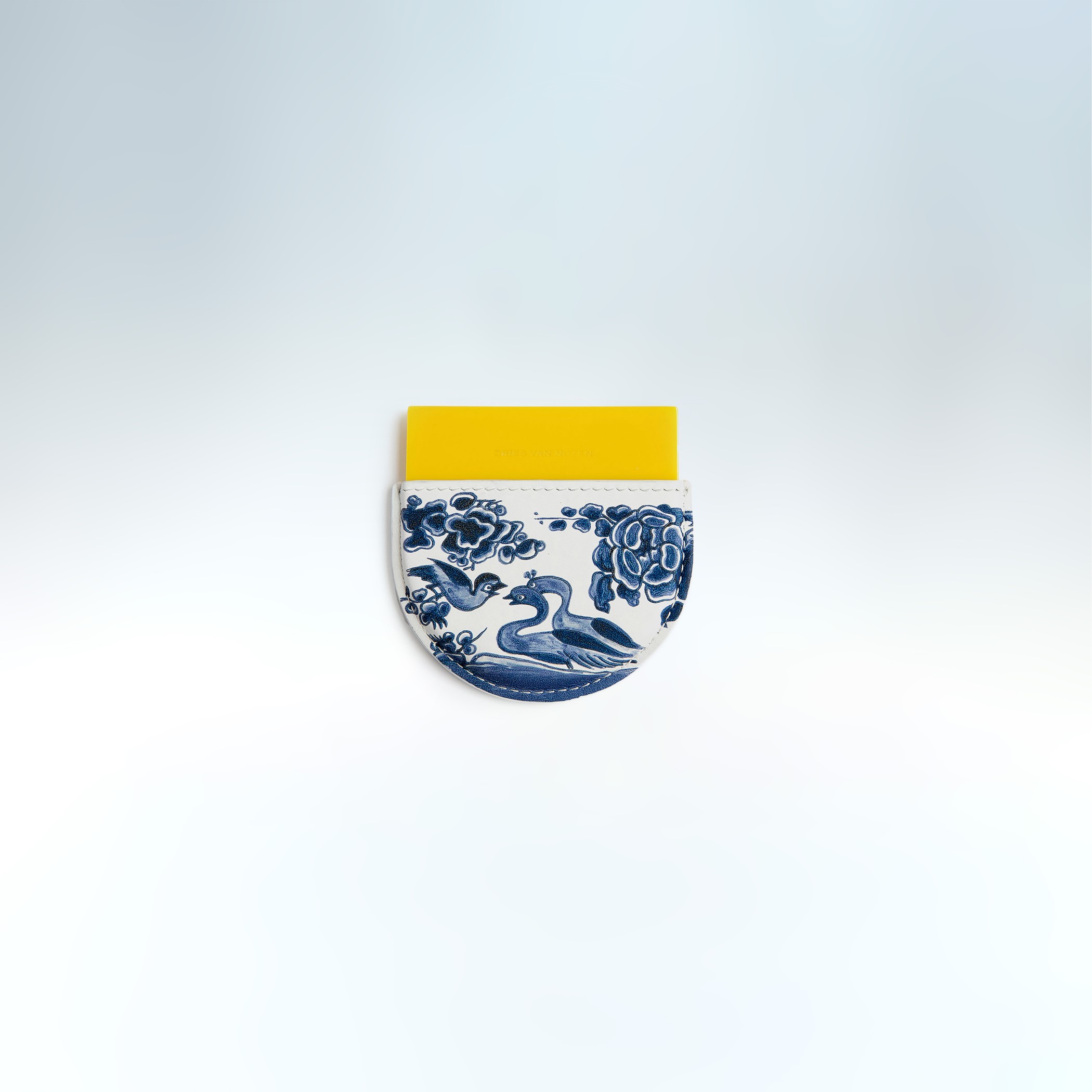 Dries Van Noten Beauty ミラー