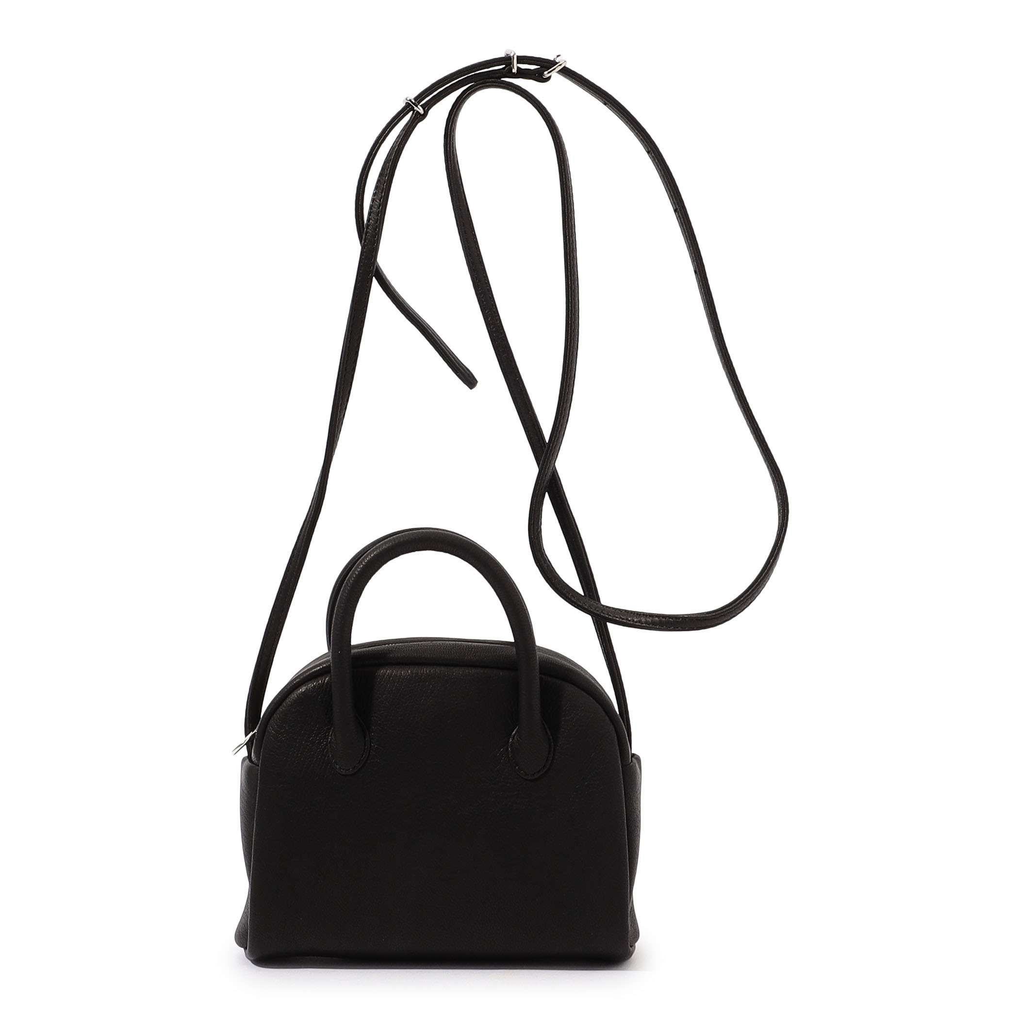 Aeta BOSTON MINI ボストンショルダーバッグ