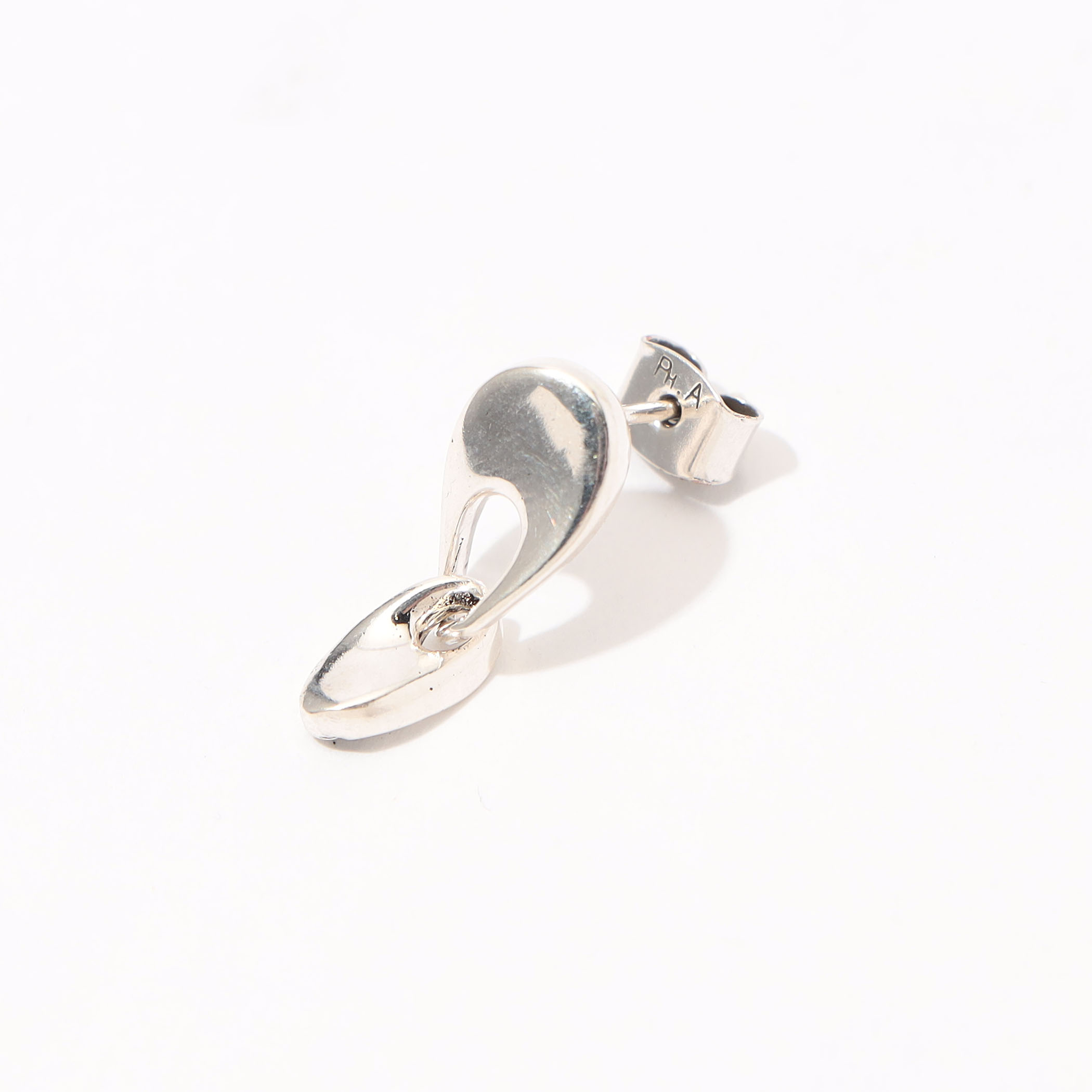PHILIPPE AUDIBERT フィリップ オーディベール IVO earring