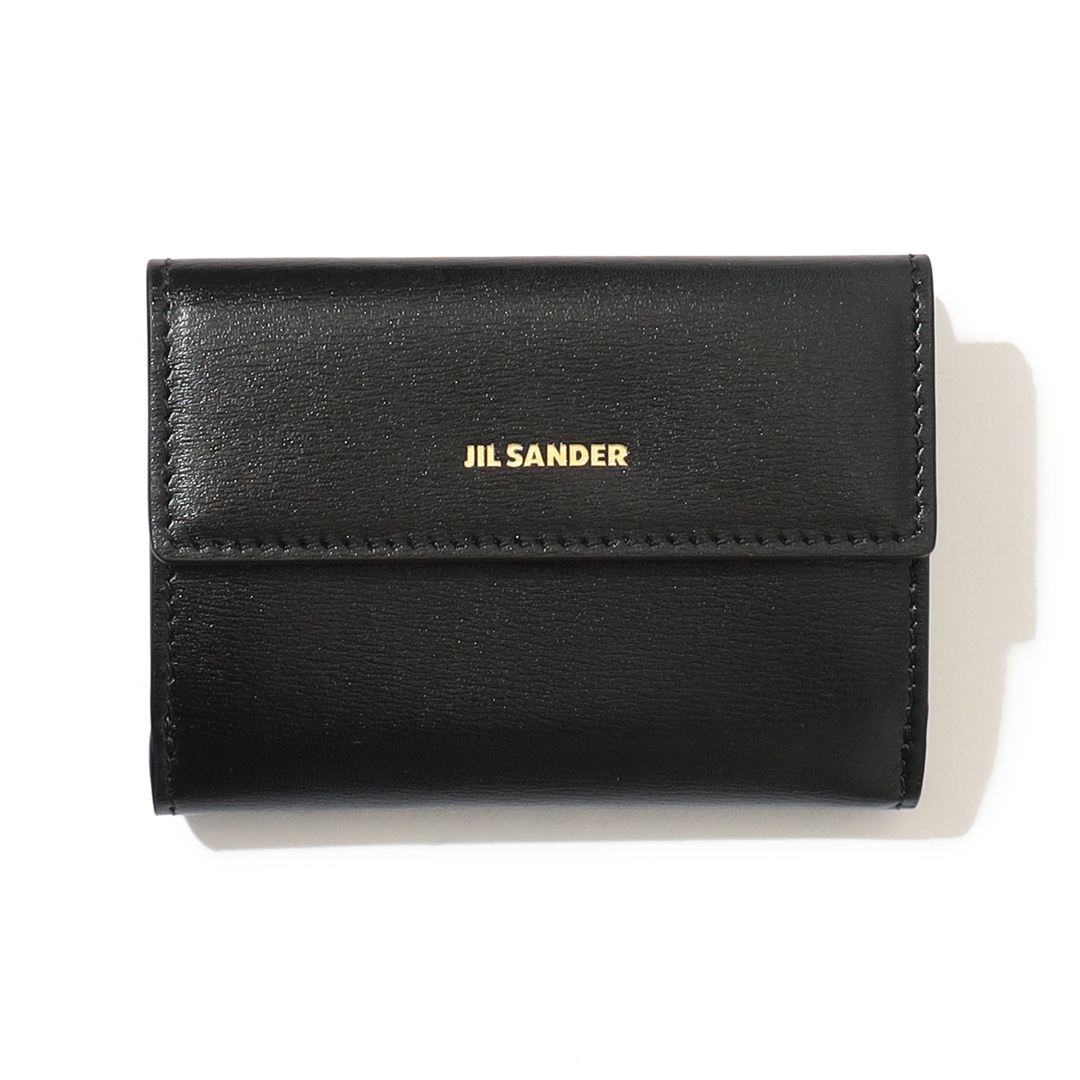 JIL SANDER ベビーウォレット