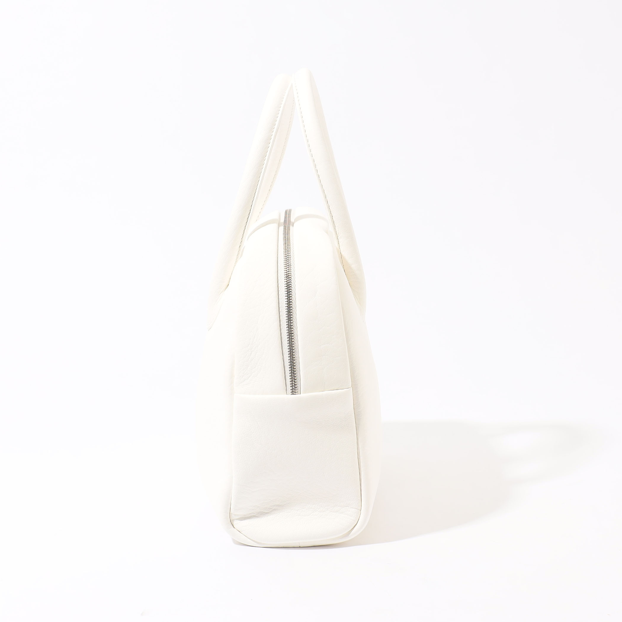 Aeta BOSTON：S ハンドバッグ