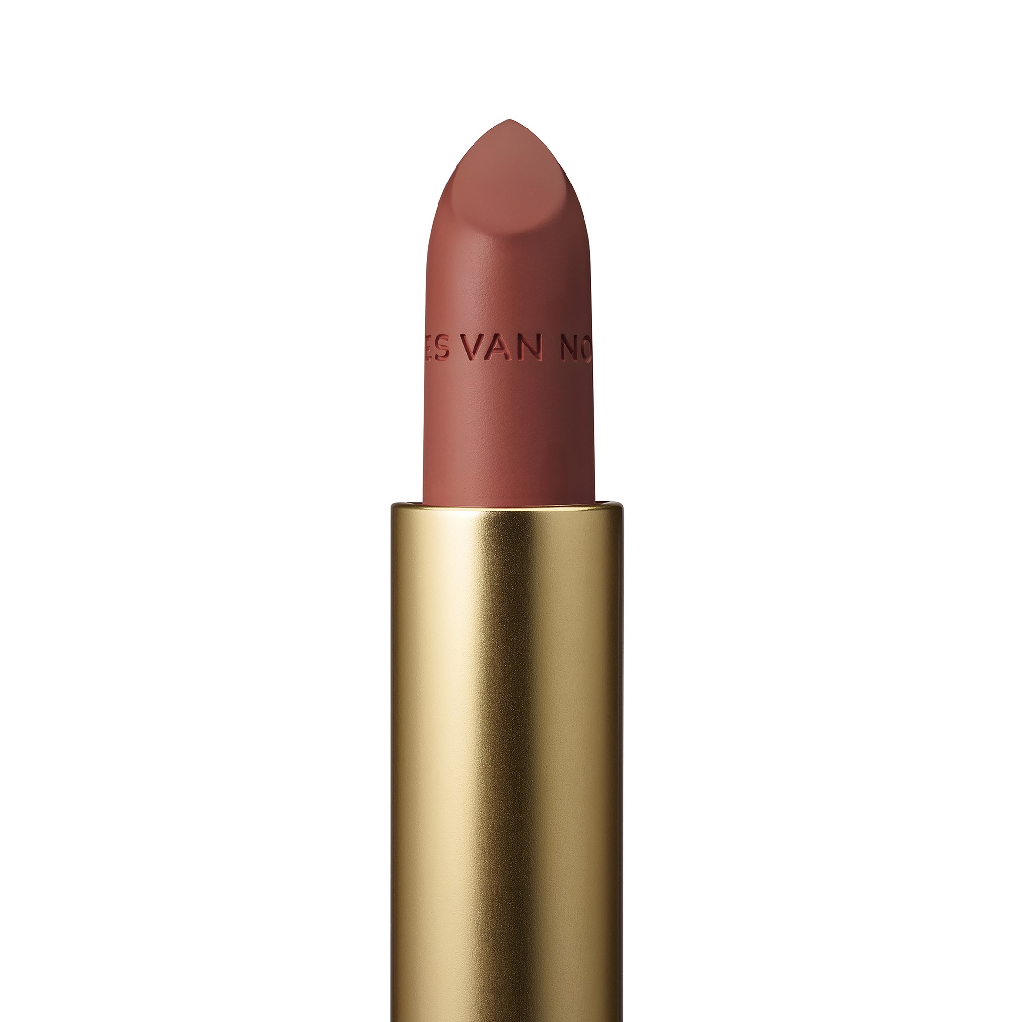 Dries Van Noten Beauty リップスティックリフィル シアー