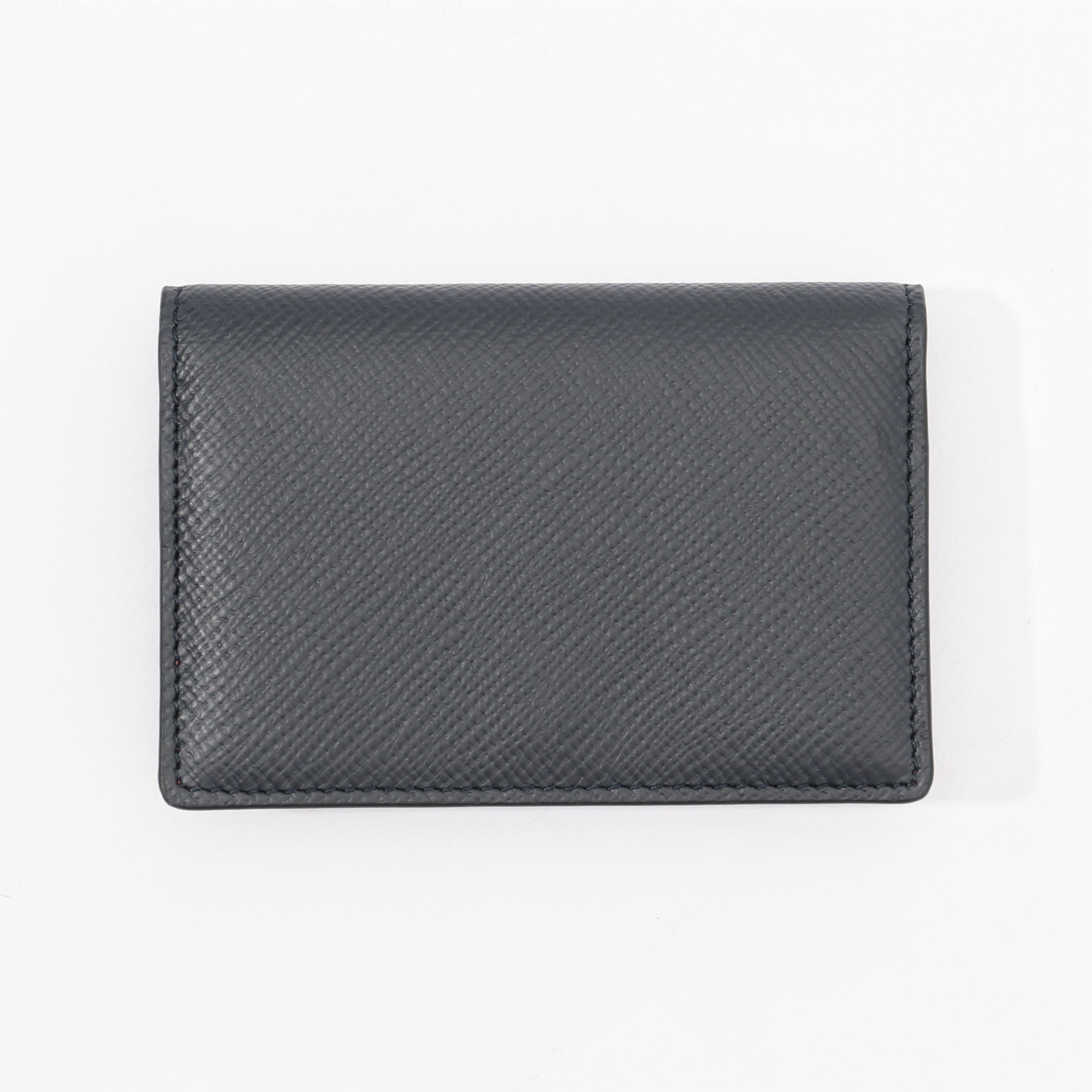 SMYTHSON CARD CASE