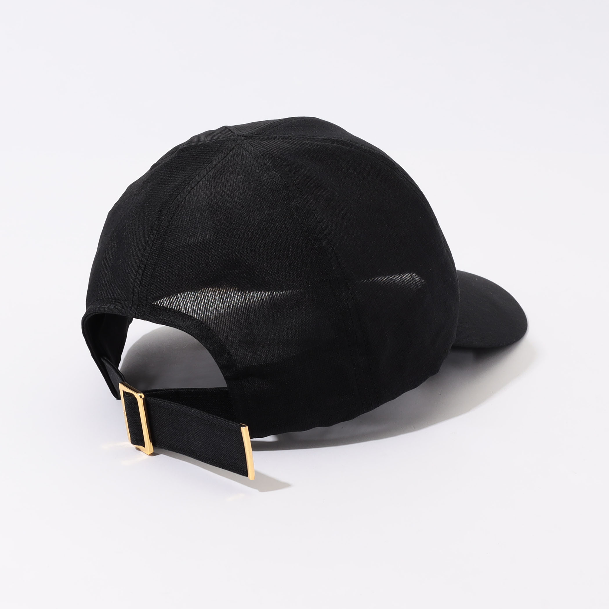 ENTWURFEIN YAEL CAP.S｜トゥモローランド 公式通販