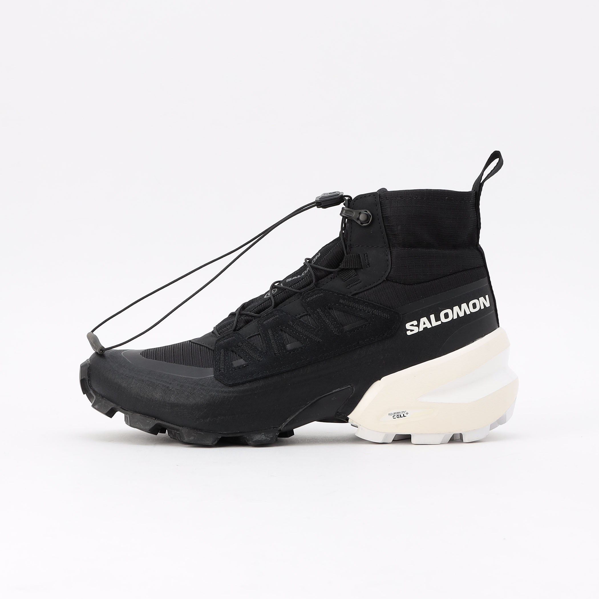 MM6 Maison Margiela×SALOMON CROSS HIGH｜トゥモローランド 公式通販