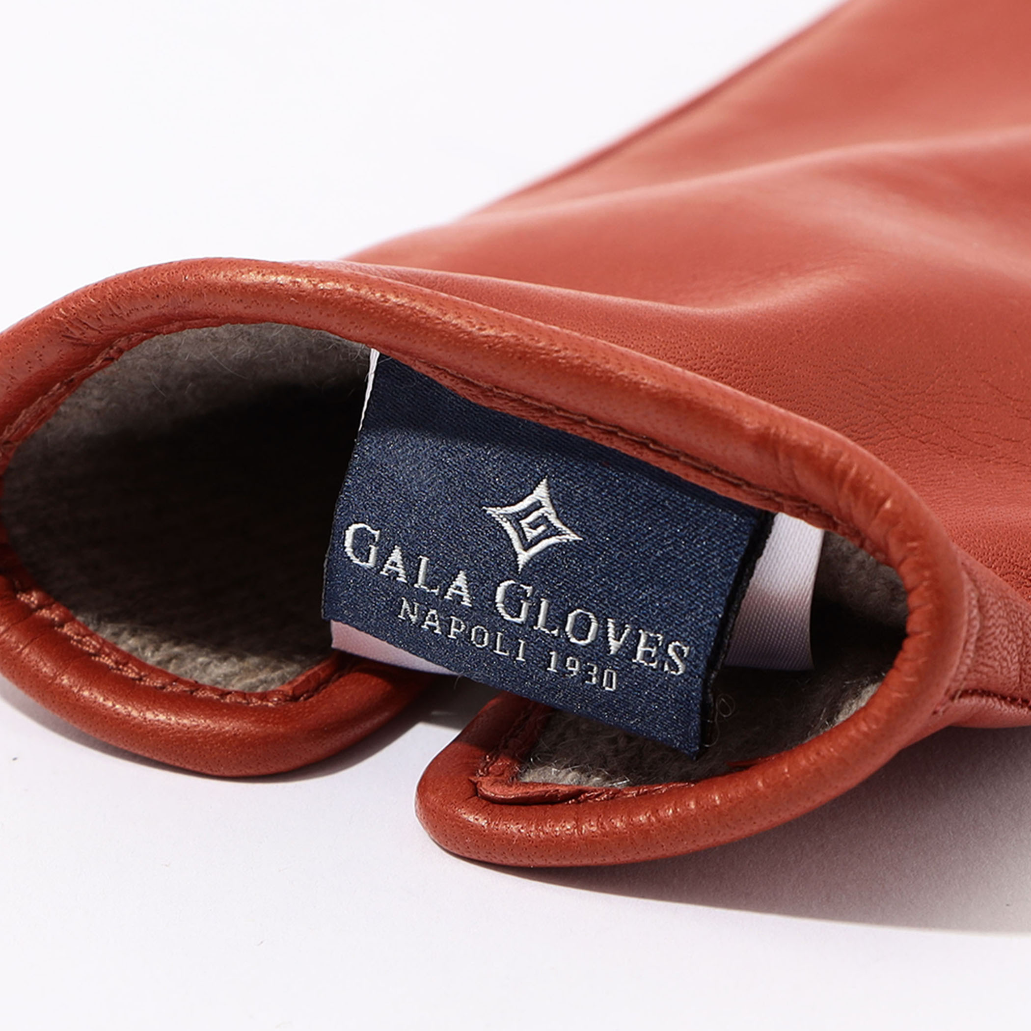 GALA GLOVES ソリッドグローブ｜トゥモローランド 公式サイト