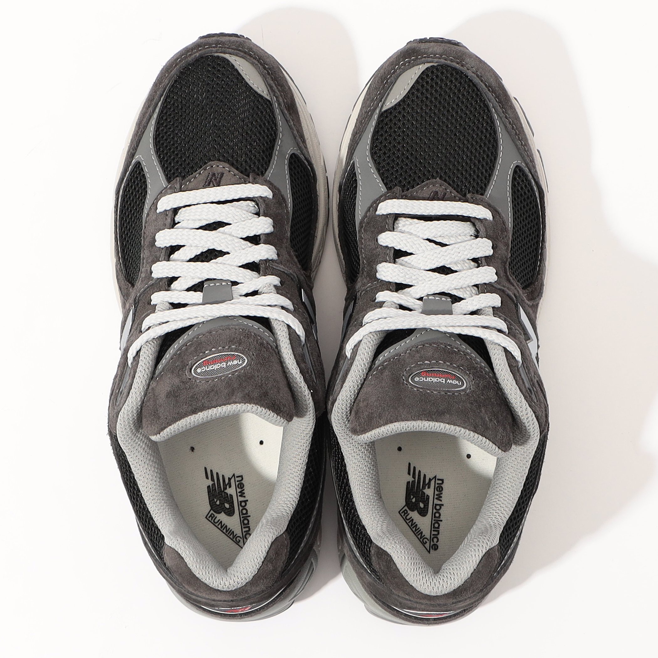 New Balance 2002R スニーカー｜トゥモローランド 公式通販