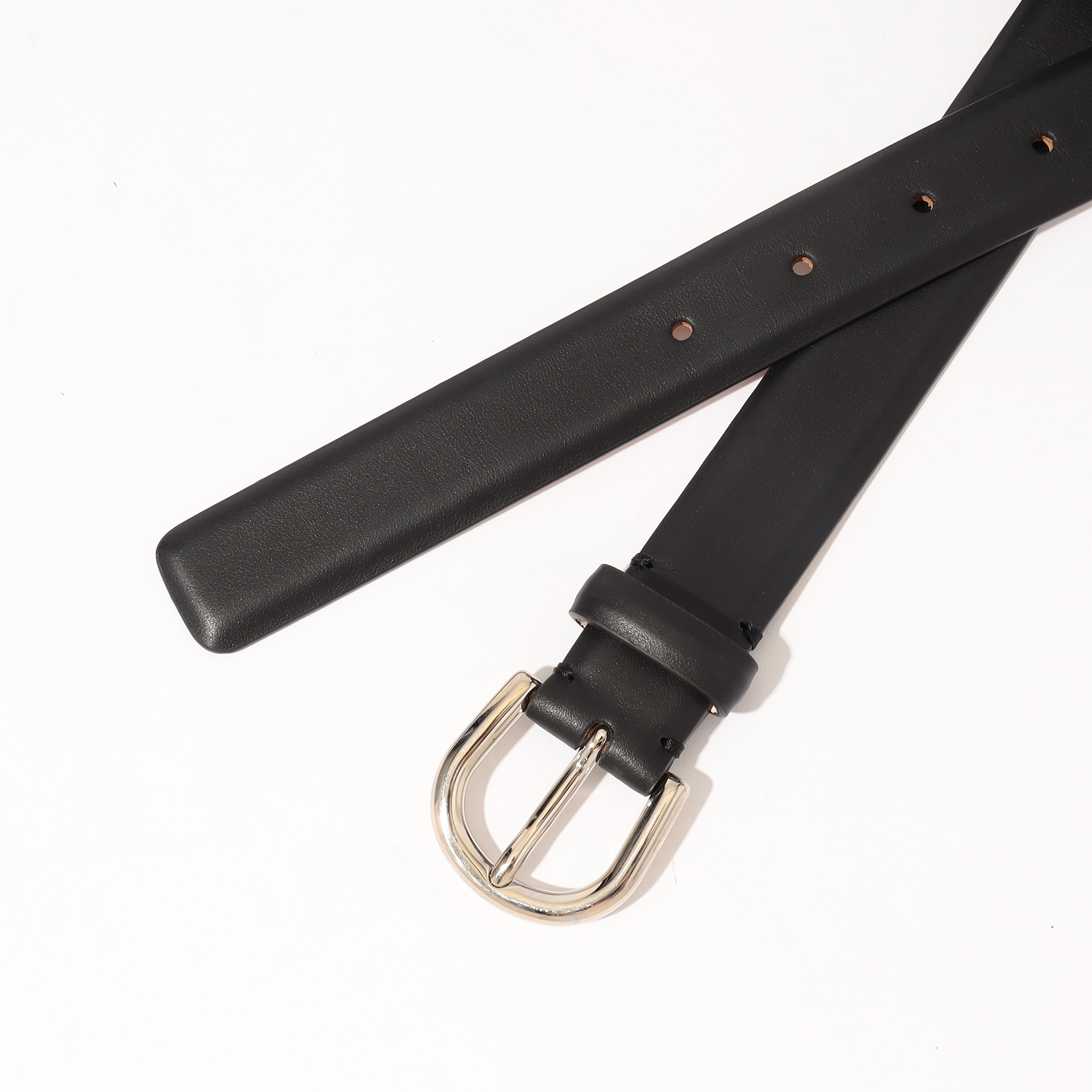 MANUELA レザーベルト｜トゥモローランド 公式通販