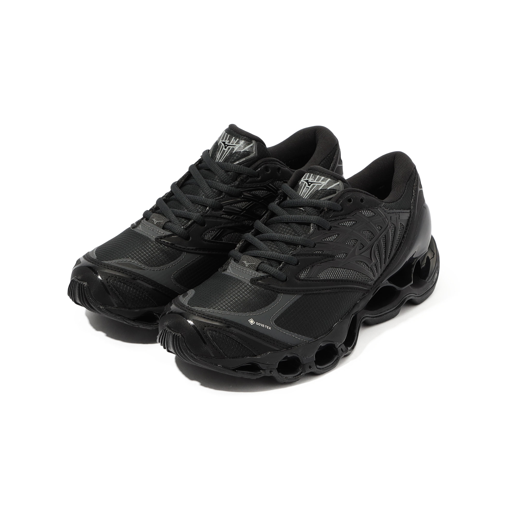 [値下げ中] MIZUNO WAVE PROPHECY LS Mizuno Wave Prophecy Ls 'Artefact' D1GA216601