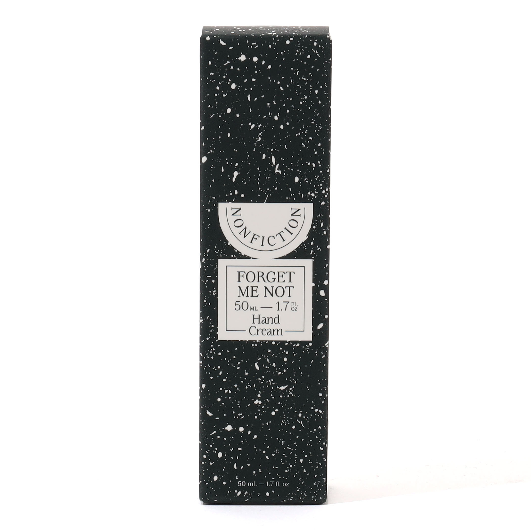 NONFICTION ハンドクリーム 50ml｜トゥモローランド 公式通販