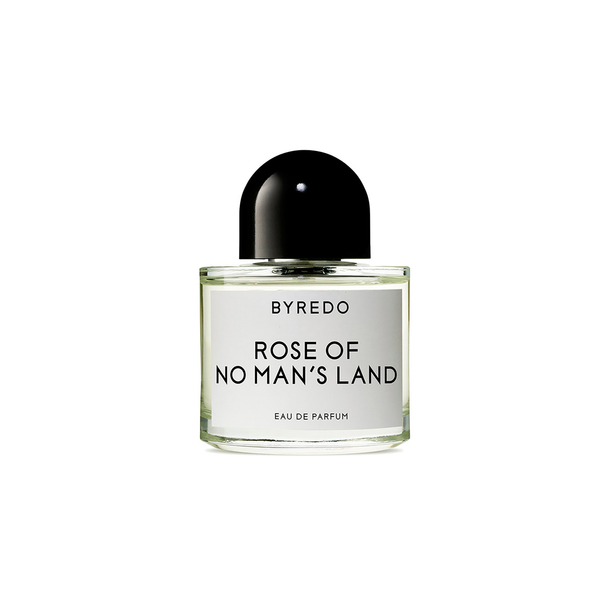 BYREDO オードパルファム 50ml