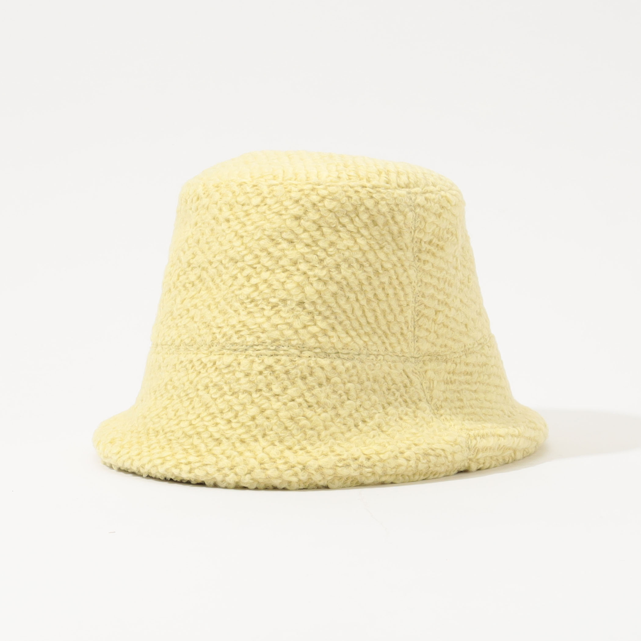 itembb32983698f411f099ad0242ac