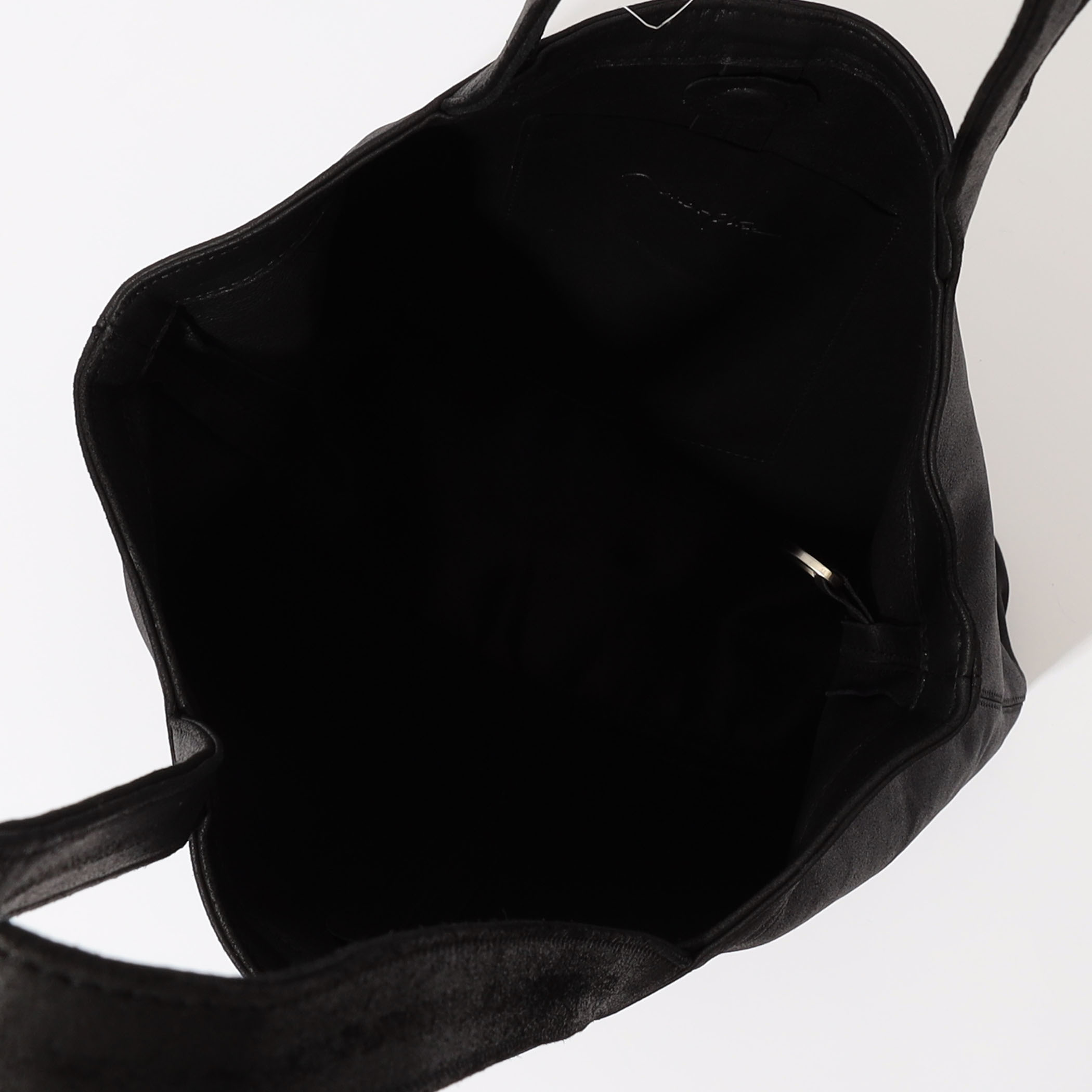 Morphee PLAIN TOTE｜トゥモローランド 公式通販