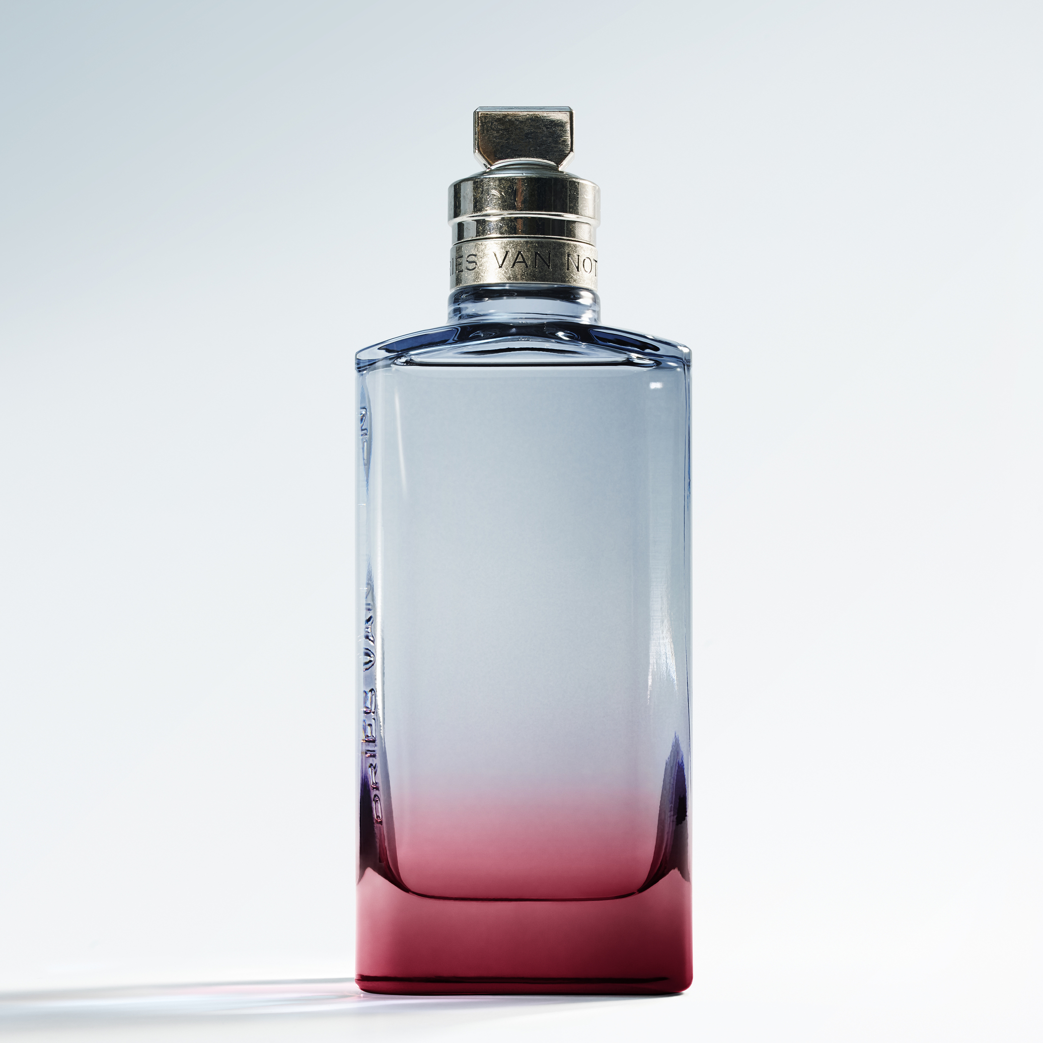 Dries Van Noten Beauty オードトワレ シュール マ ポー 200ml