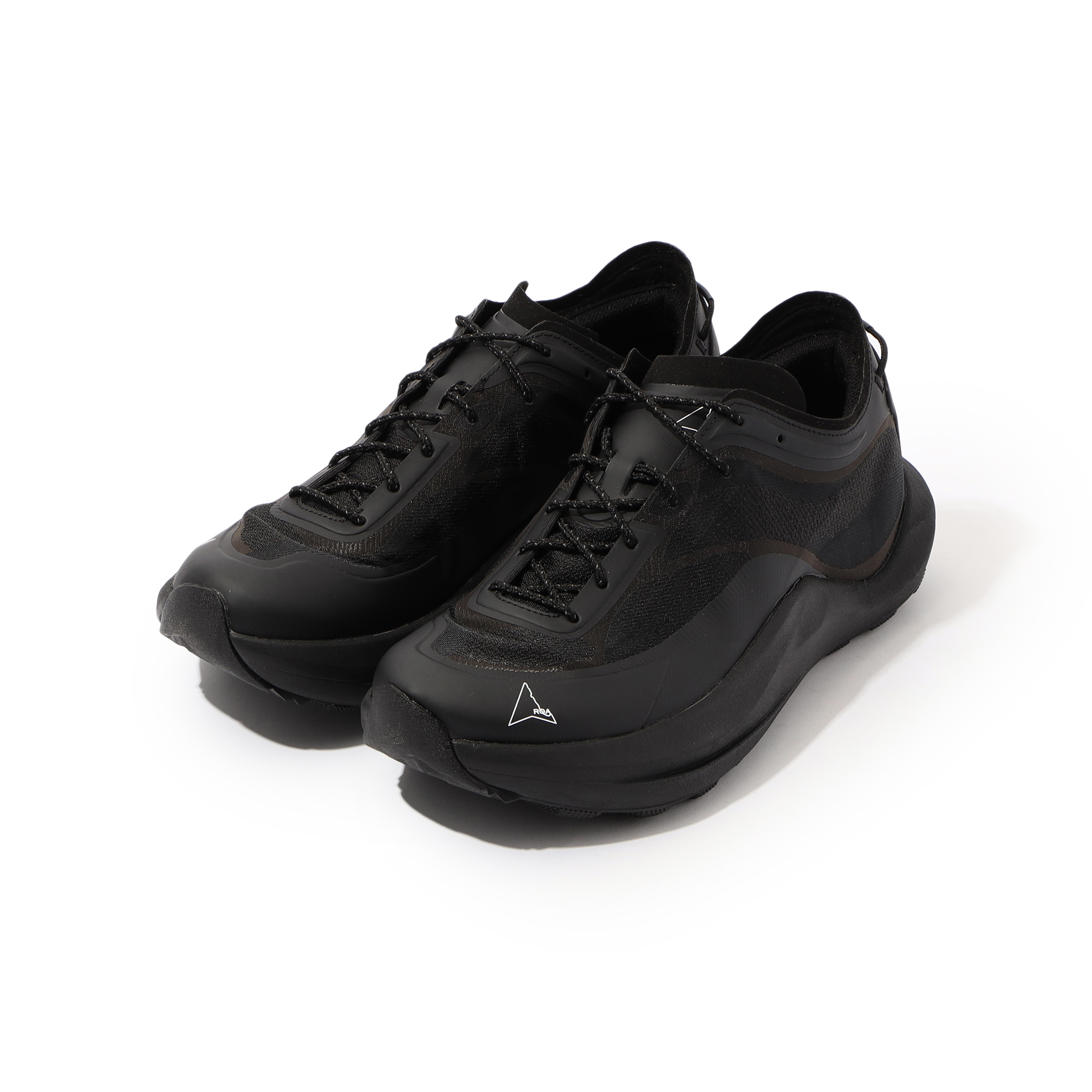 ROA Sella Sneakers