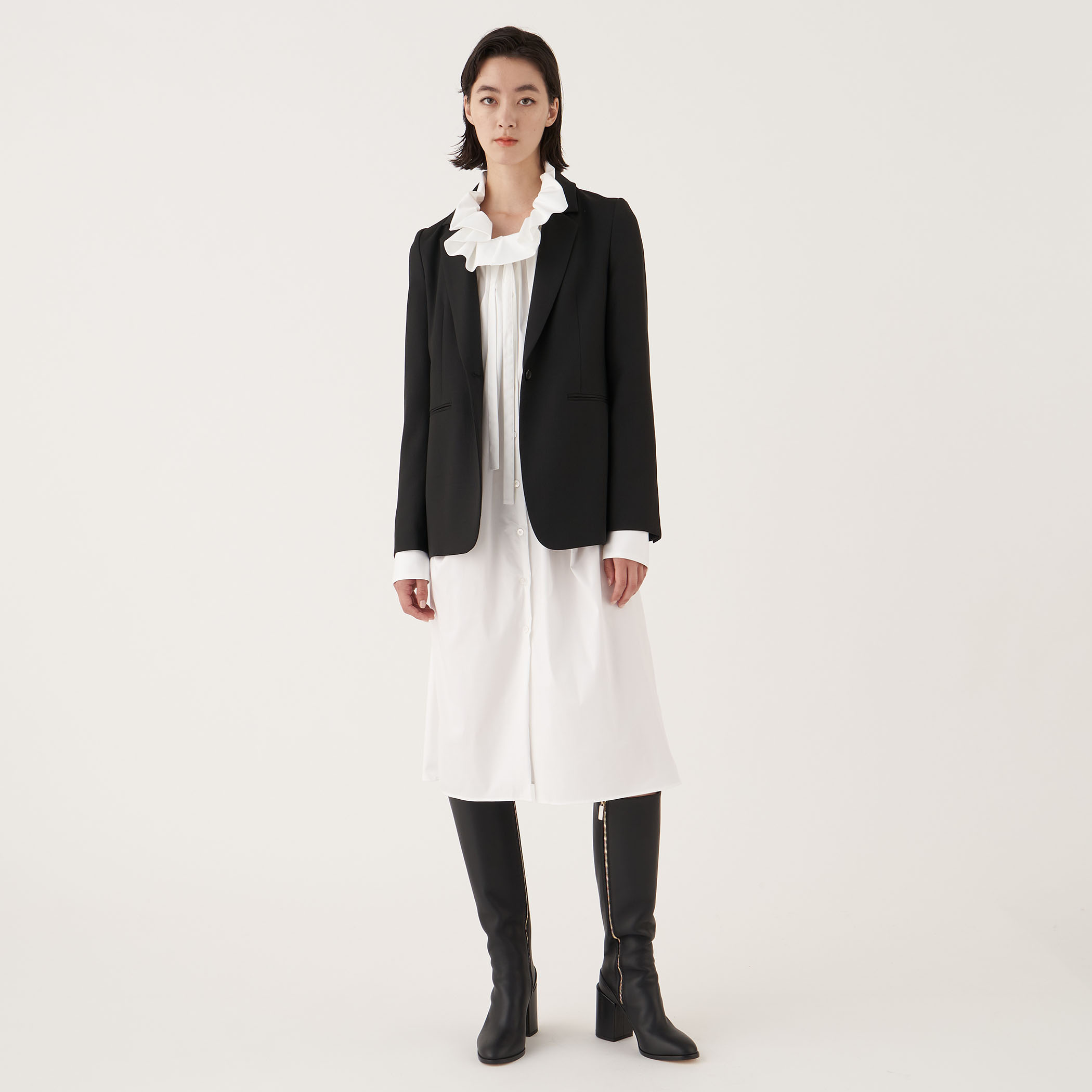 itemed78f5c60b5511eea7500242ac