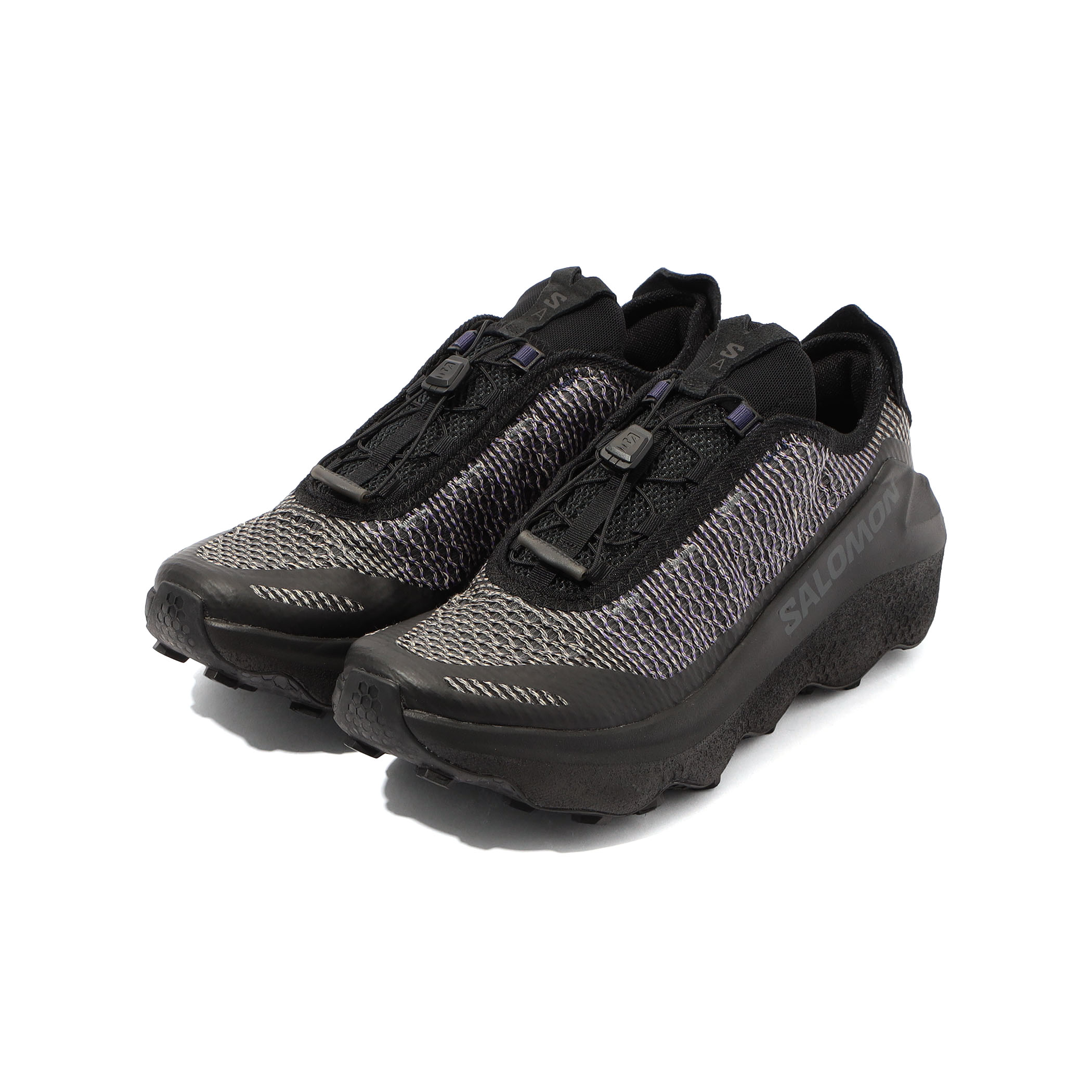 SALOMON ADVANCED ORAVA ADVANCED