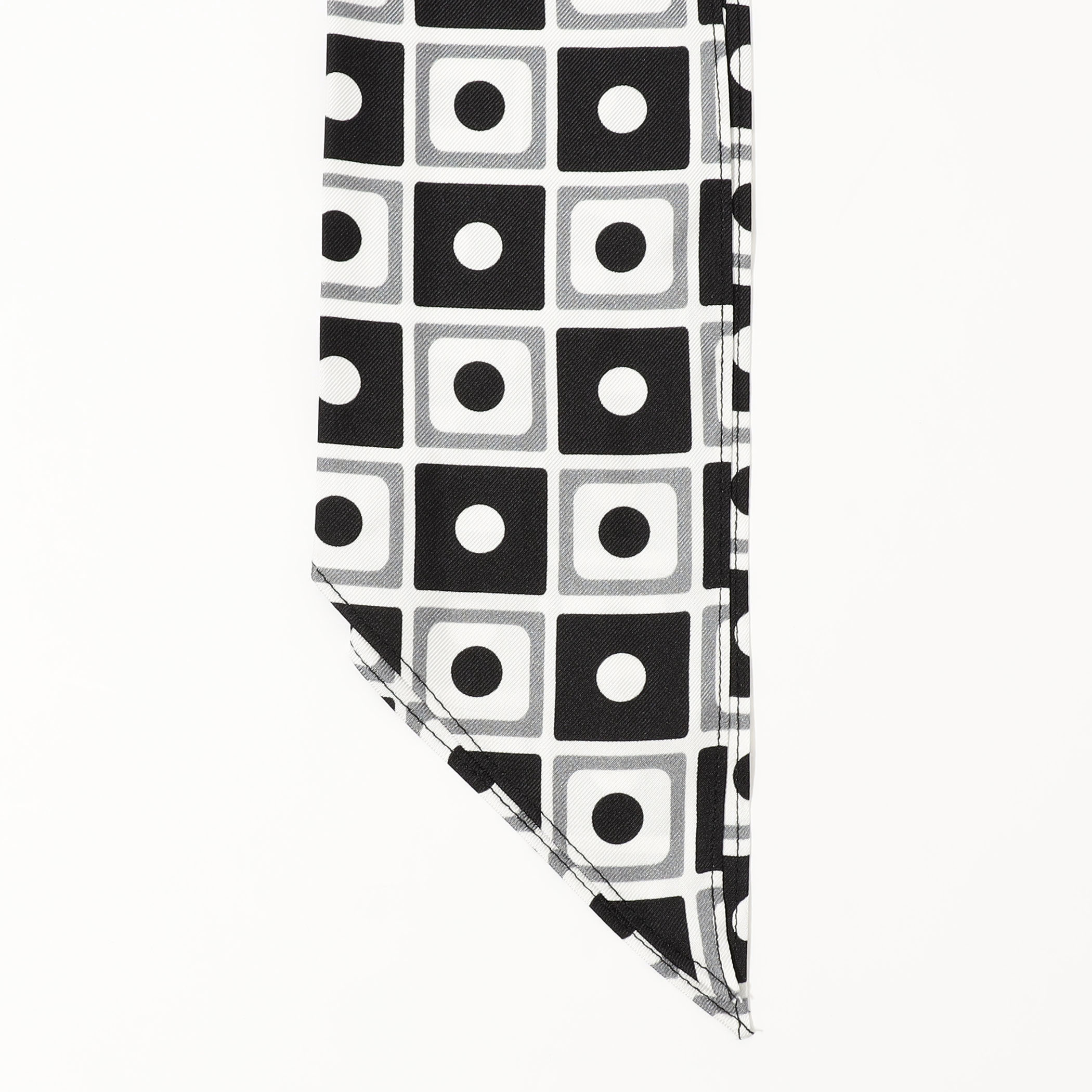 TOMORROWLAND シルク スカーフ｜トゥモローランド 公式通販