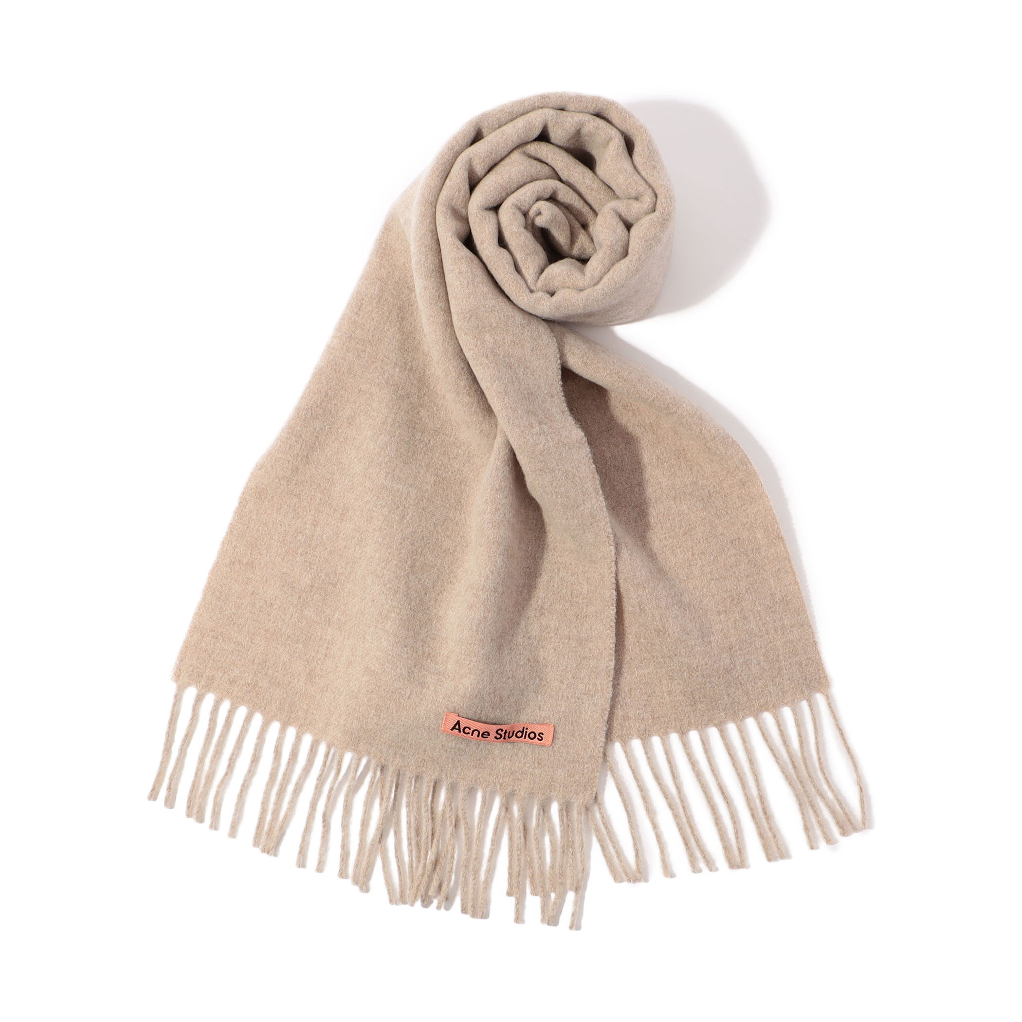 itemdddb5d54929811ef80cd0242ac