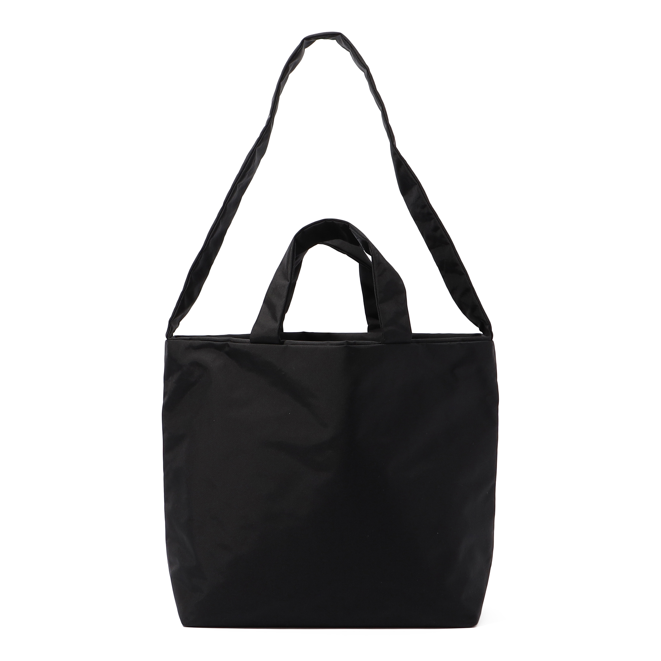 Aeta SHOULDER TOTE : M