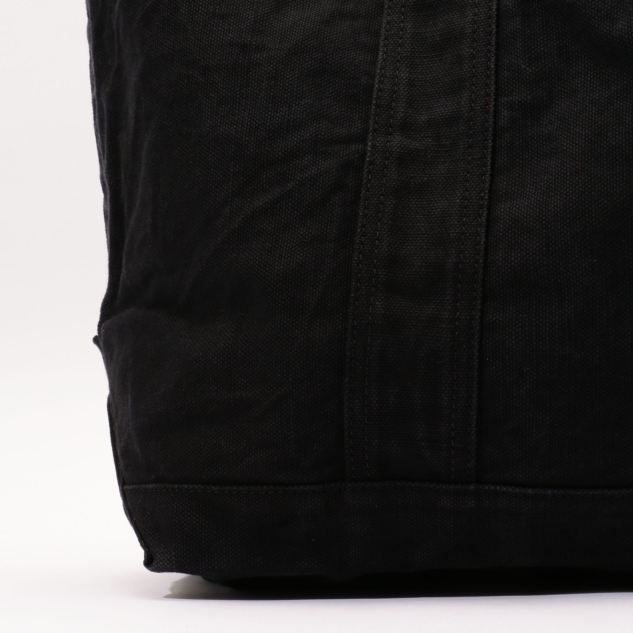 コットンリネンキャンバストートバッグ MEDIUM