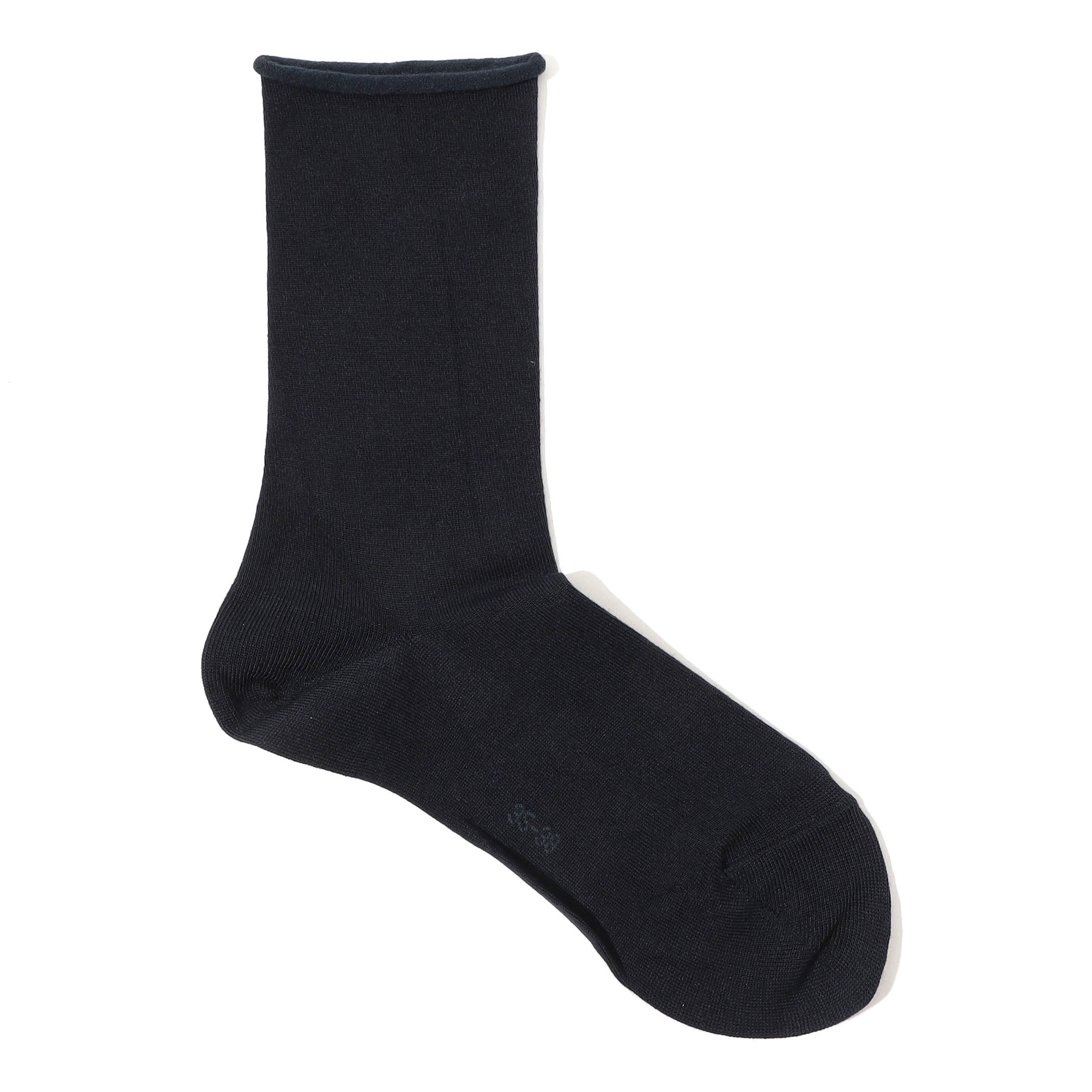 FALKE ACTIVE BREEZE ショートソックス