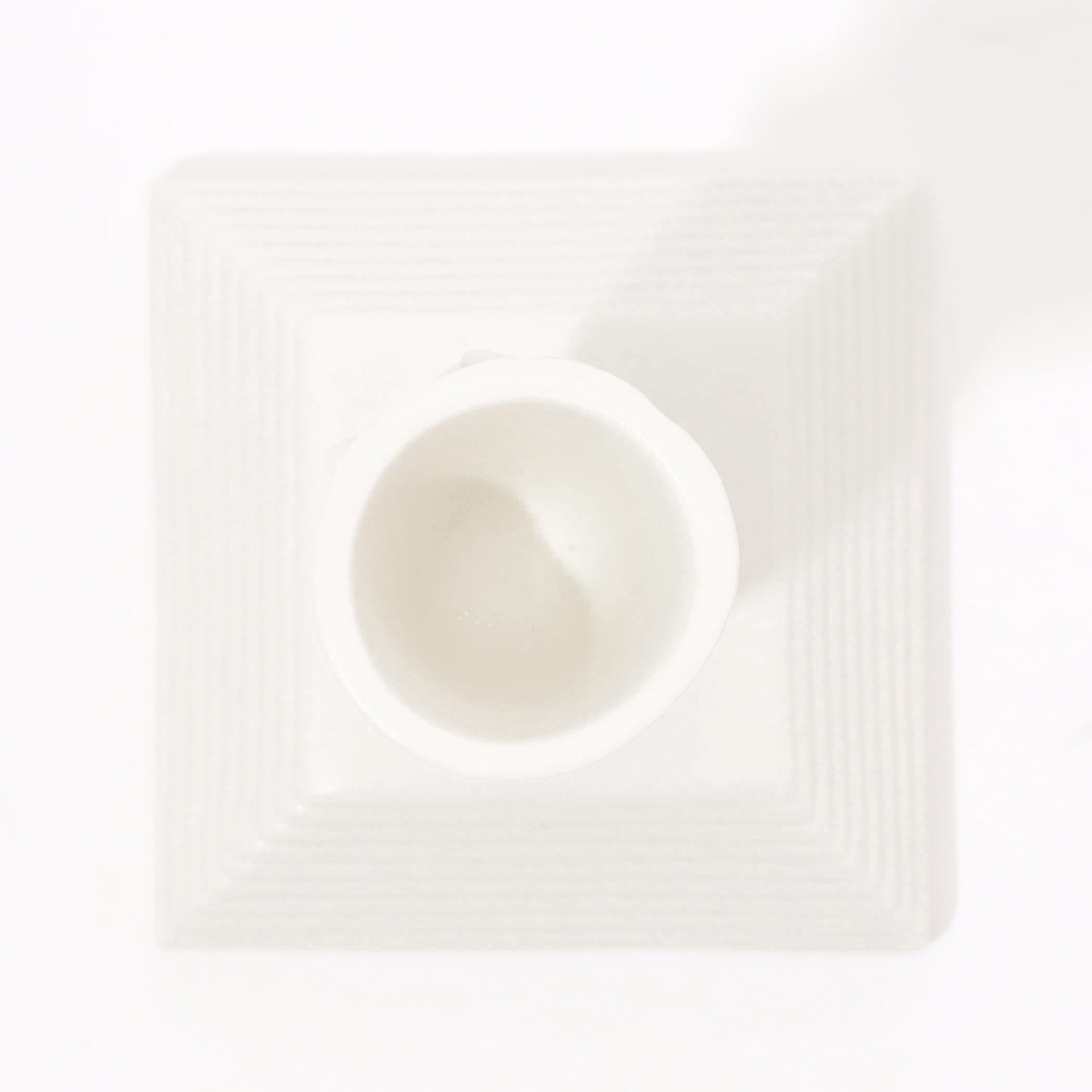 JONATHAN ADLER Ice Cream マッチホルダー｜トゥモローランド 公式通販