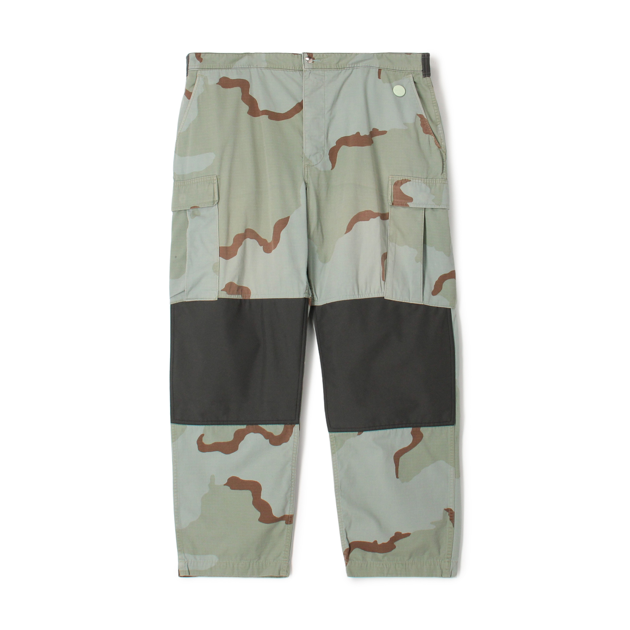 OAMC RE:WORK BDU PANT