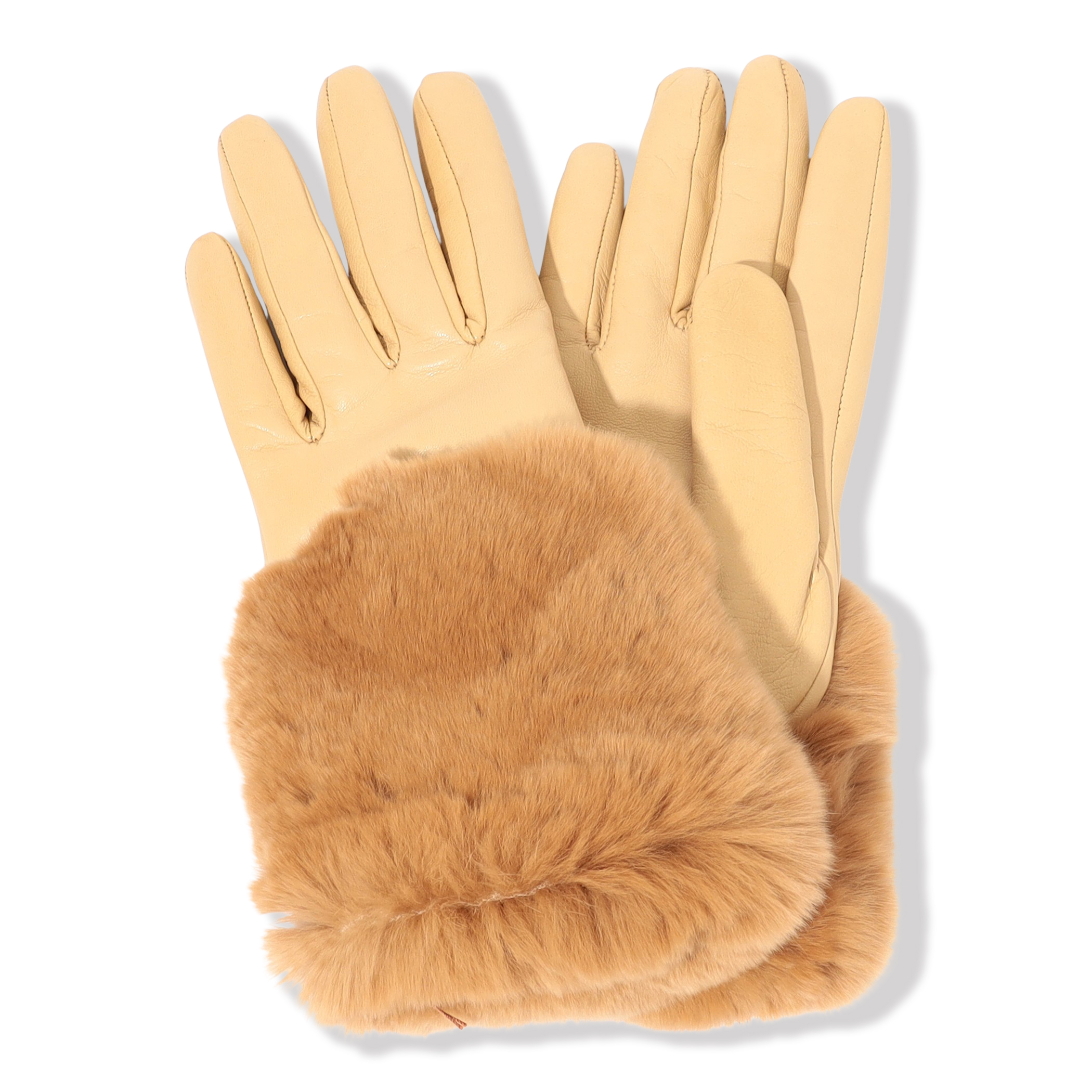 Gala Gloves レッキスファー グローブ｜トゥモローランド 公式通販