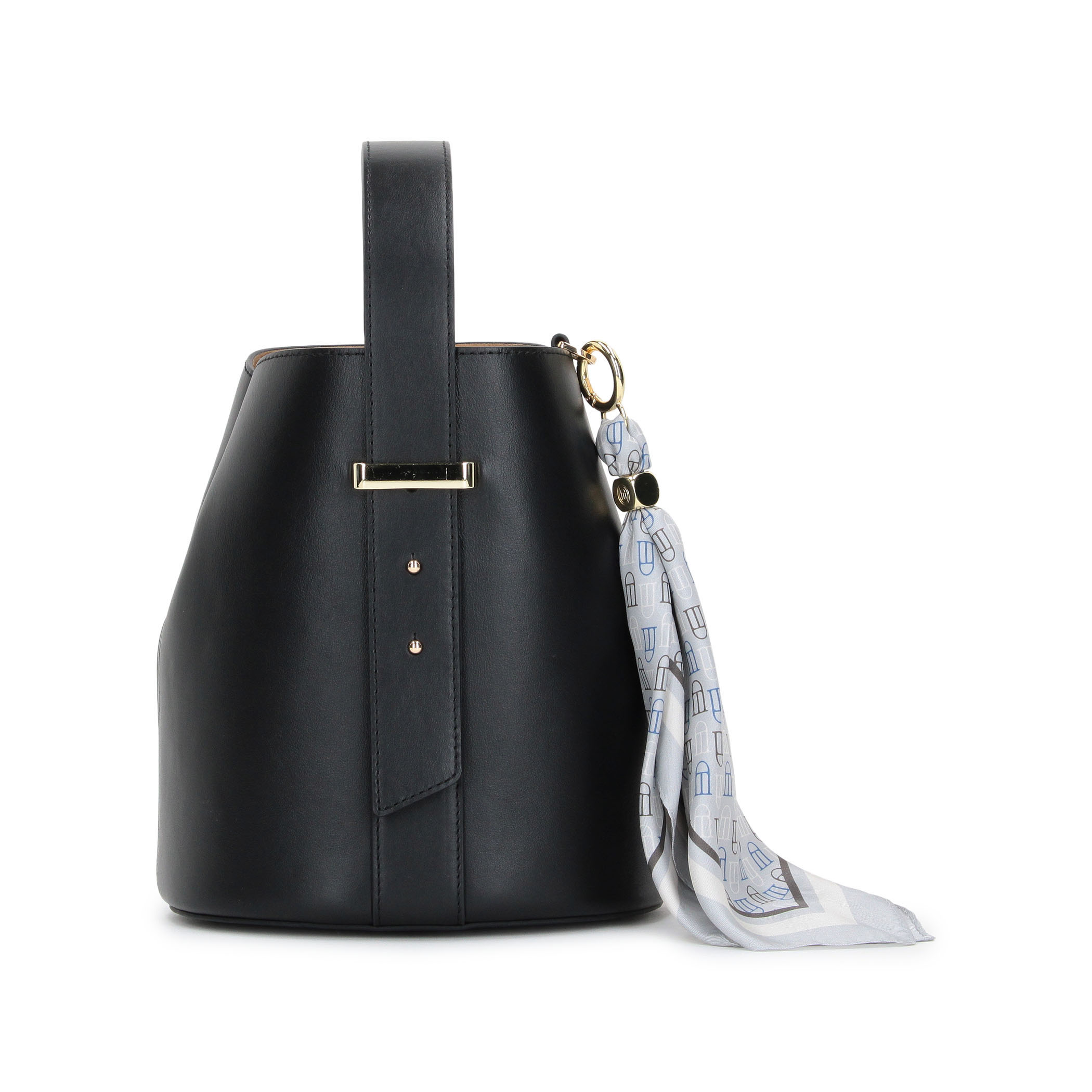 ATELIER TOMORROW COCKTAIL バッグ