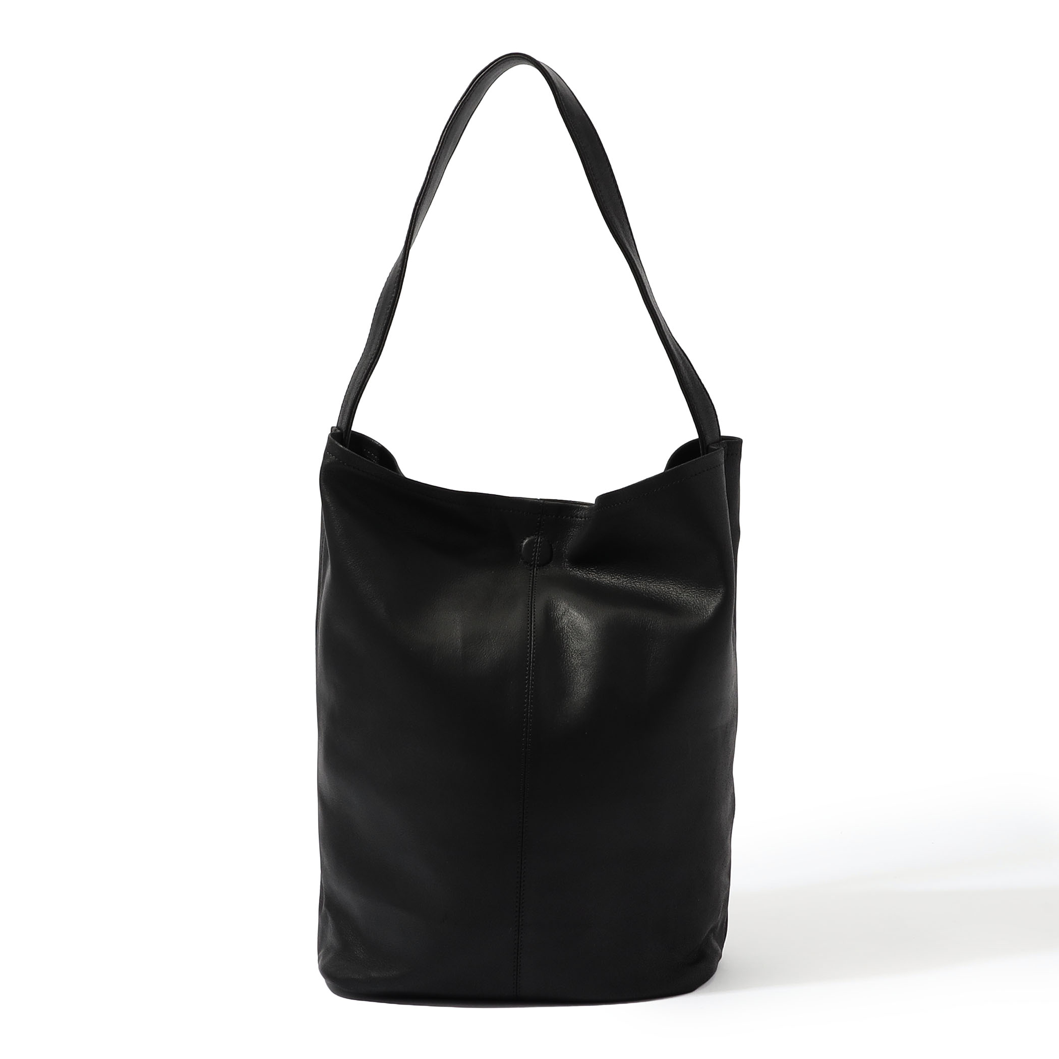 Morphee CYLINDER M ショルダーバッグ