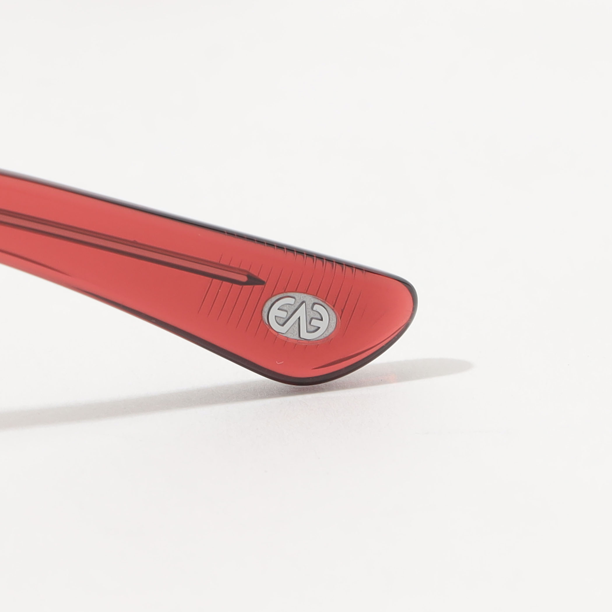 EYEVAN サングラス EYEVAN ARCADE サングラス｜トゥモローランド 公式通販