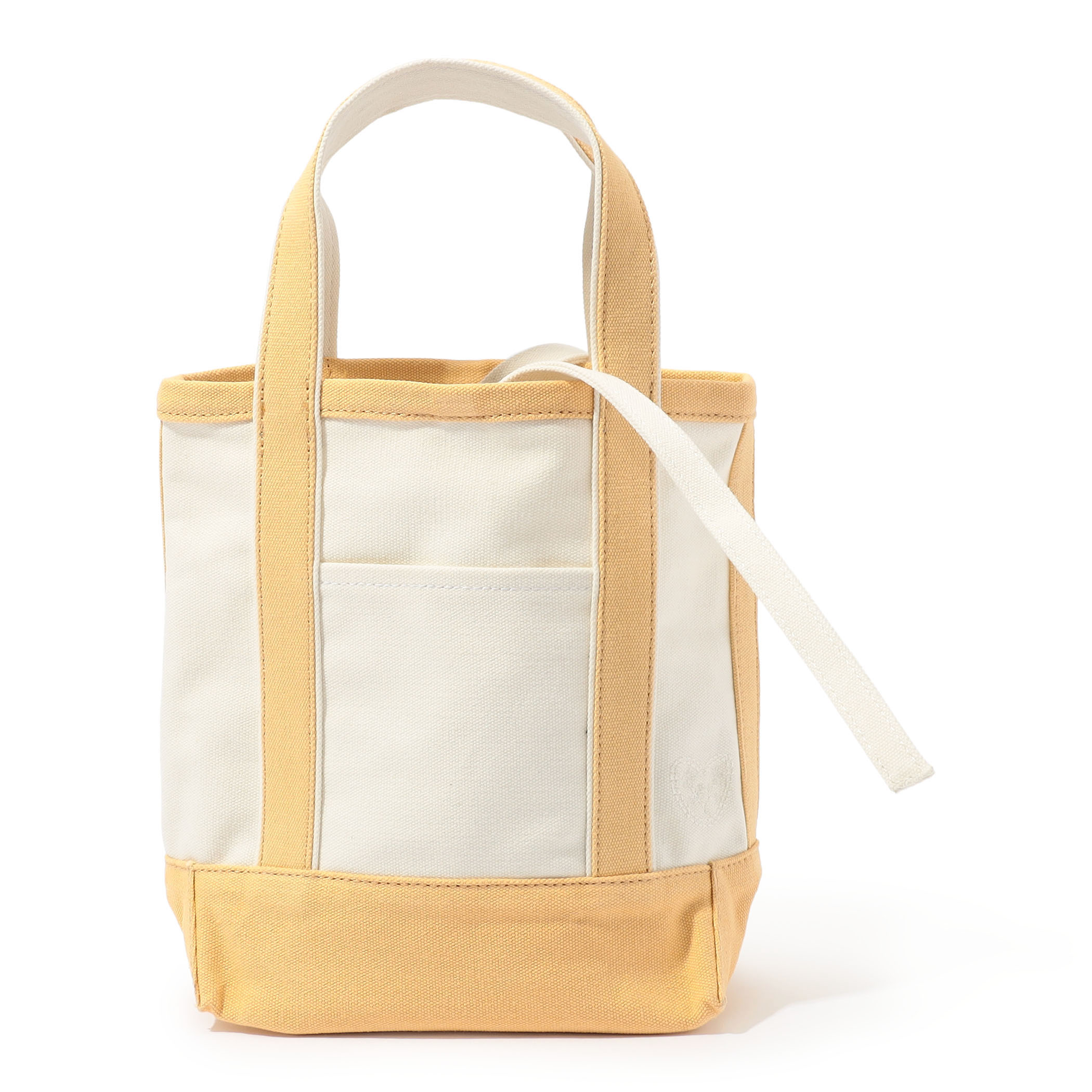 Valiese Easy Bag Small