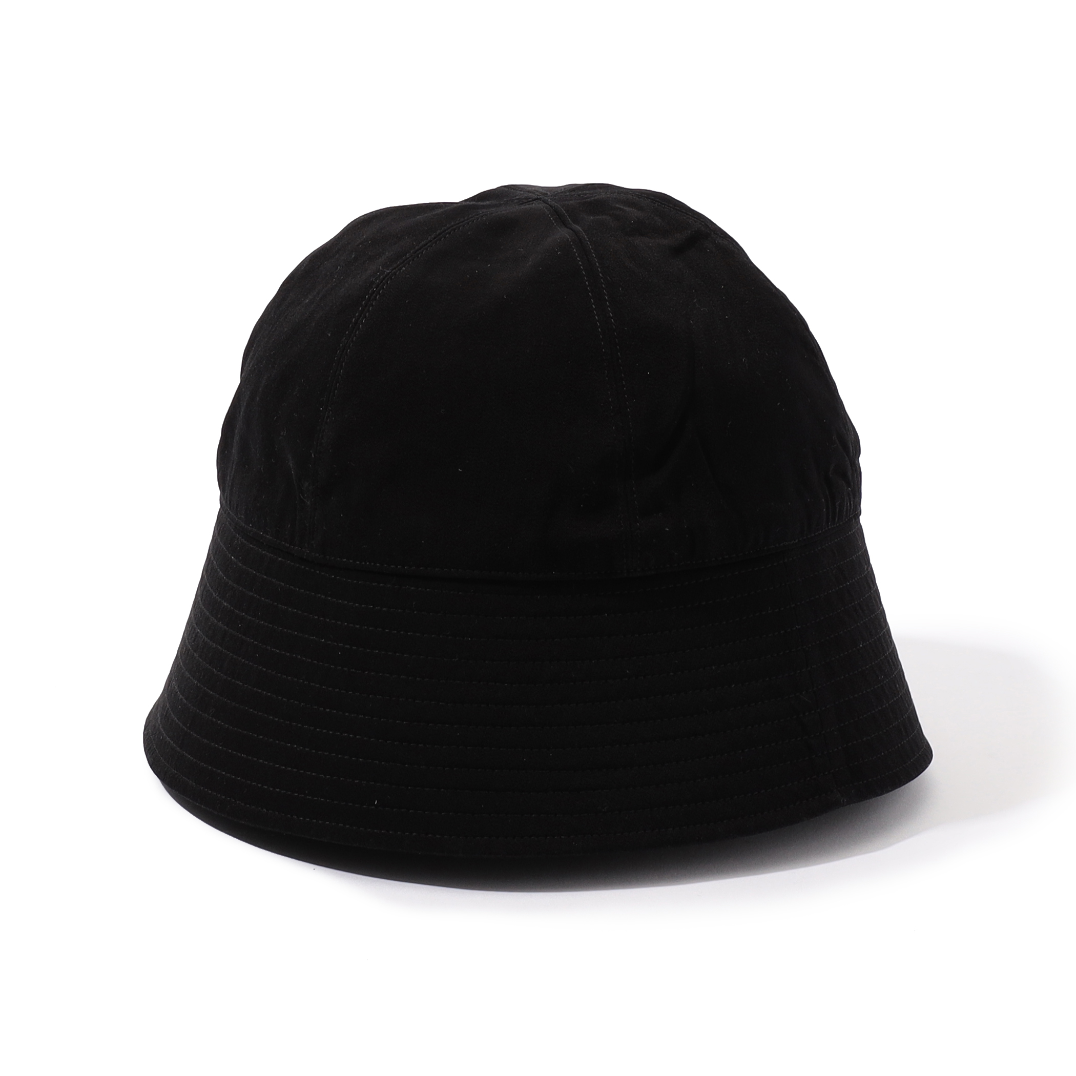 □KIJIMA TAKAYUKI CPR STN SAILOR HAT｜トゥモローランド 公式通販