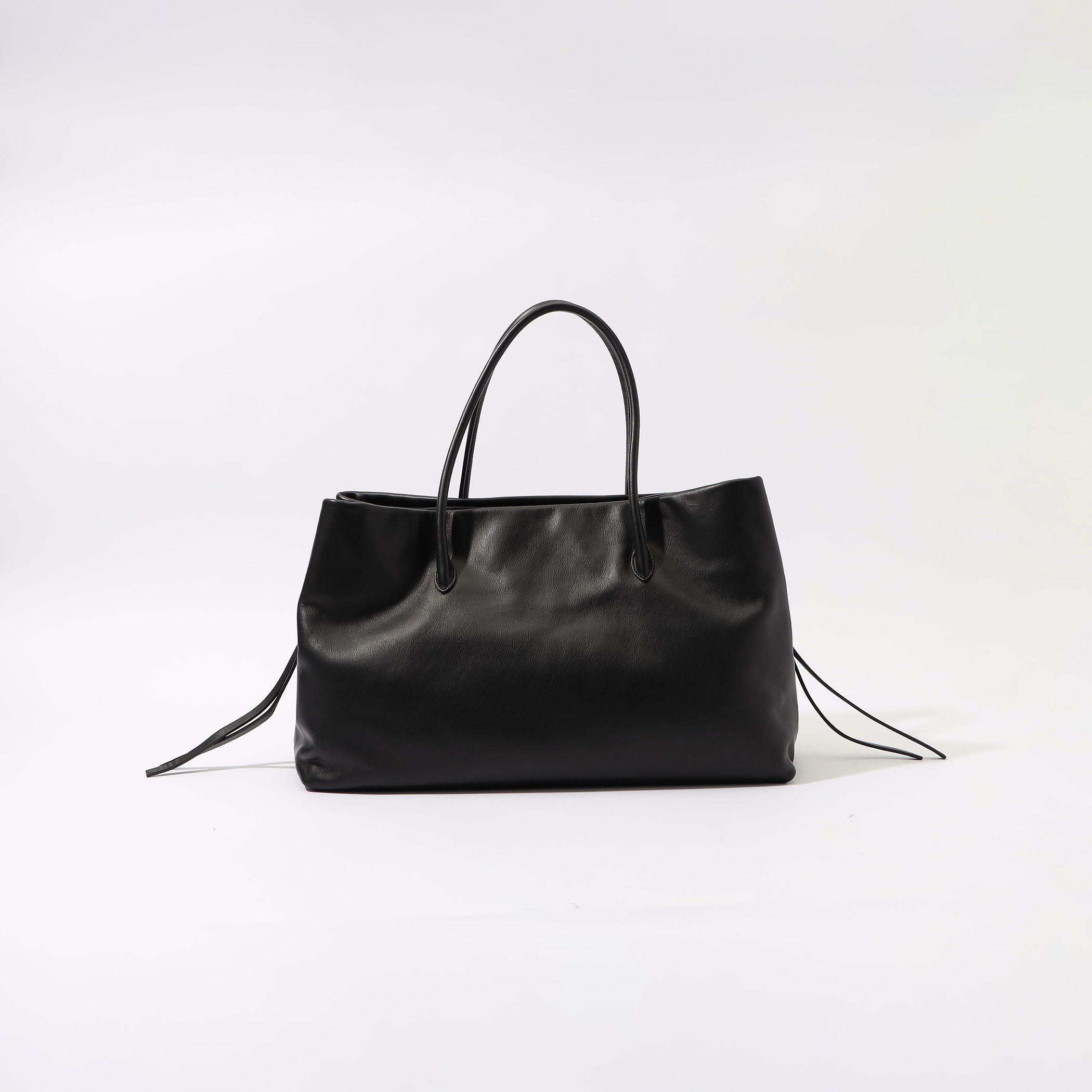 item85aad6c65e0011f0a2520242ac