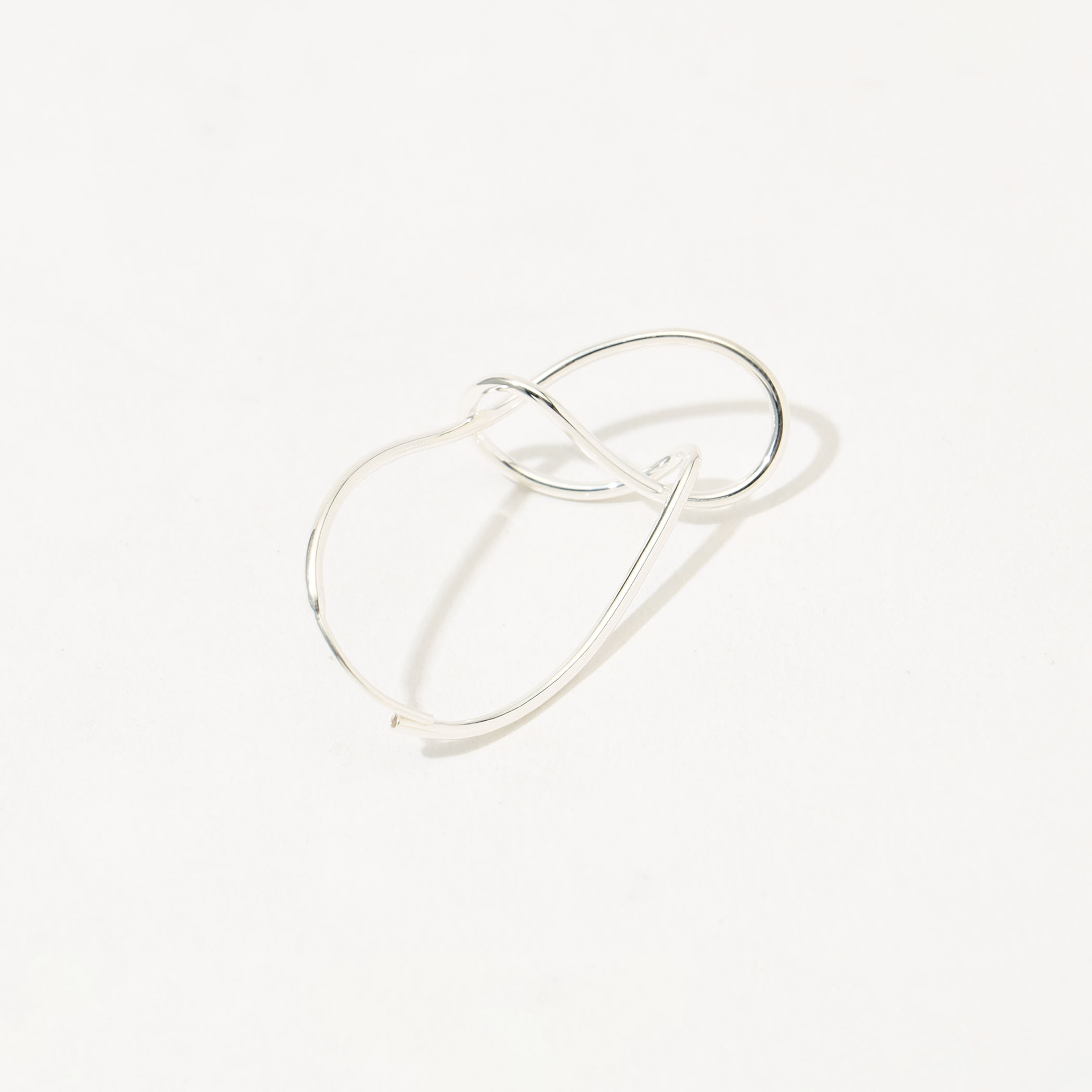 別注】BAR Jewellery ピアス｜トゥモローランド 公式通販